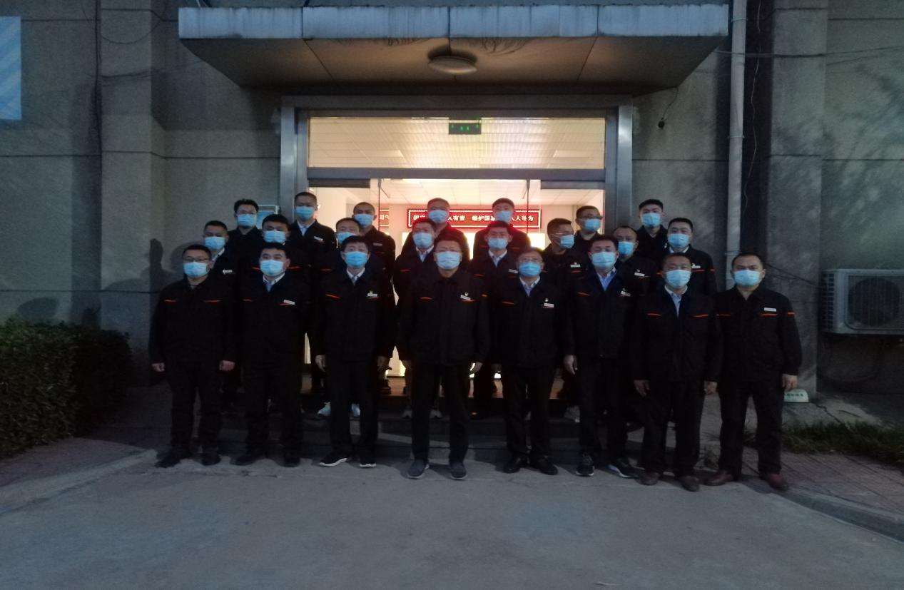 ¿Ê±|AG(AsiaGaming)ÓÅÖÊÔËÓªÉÌ