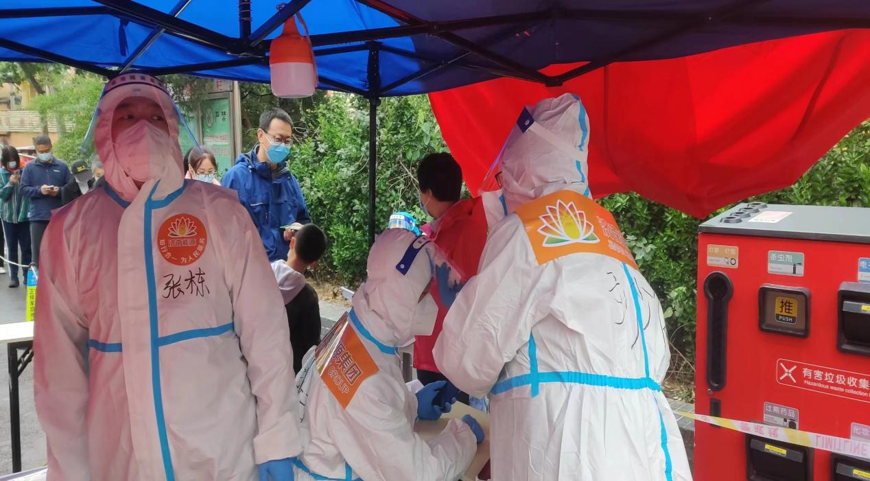 ¿Ê±|AG(AsiaGaming)ÓÅÖÊÔËÓªÉÌ