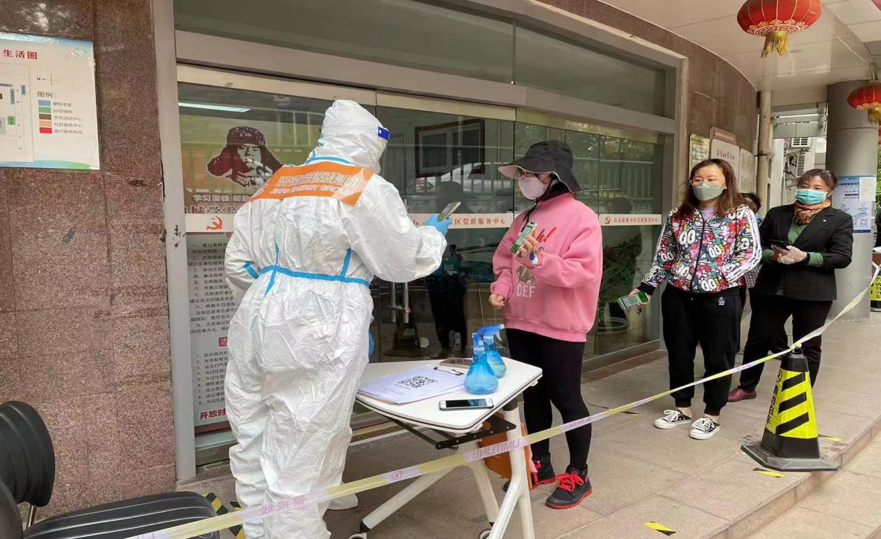 ¿Ê±|AG(AsiaGaming)ÓÅÖÊÔËÓªÉÌ