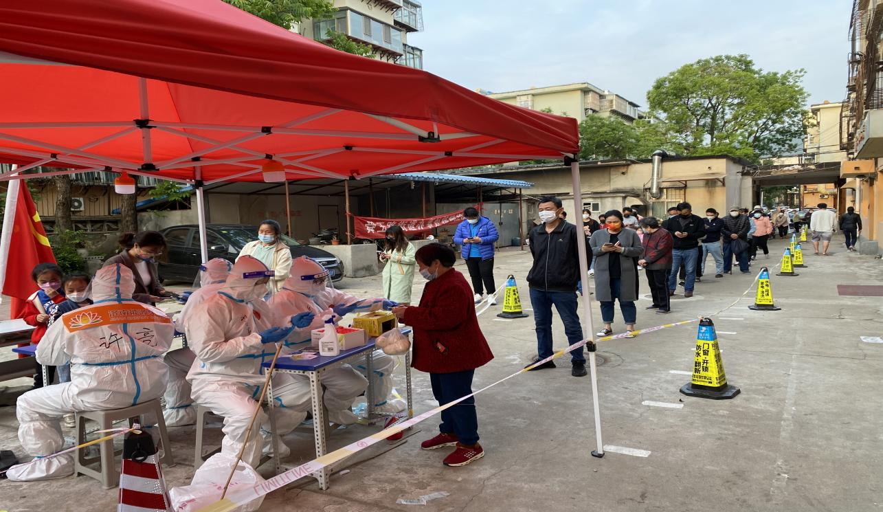 ¿Ê±|AG(AsiaGaming)ÓÅÖÊÔËÓªÉÌ