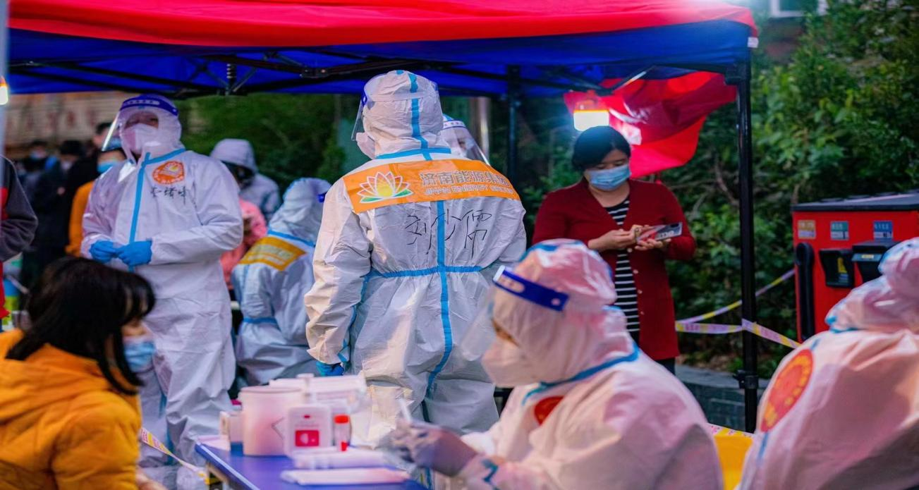 ¿Ê±|AG(AsiaGaming)ÓÅÖÊÔËÓªÉÌ