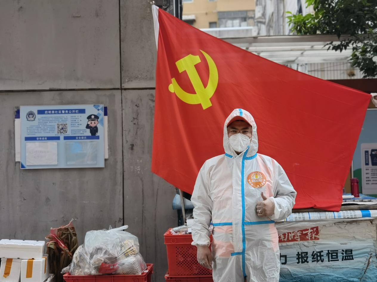 凯时|AG(AsiaGaming)优质运营商