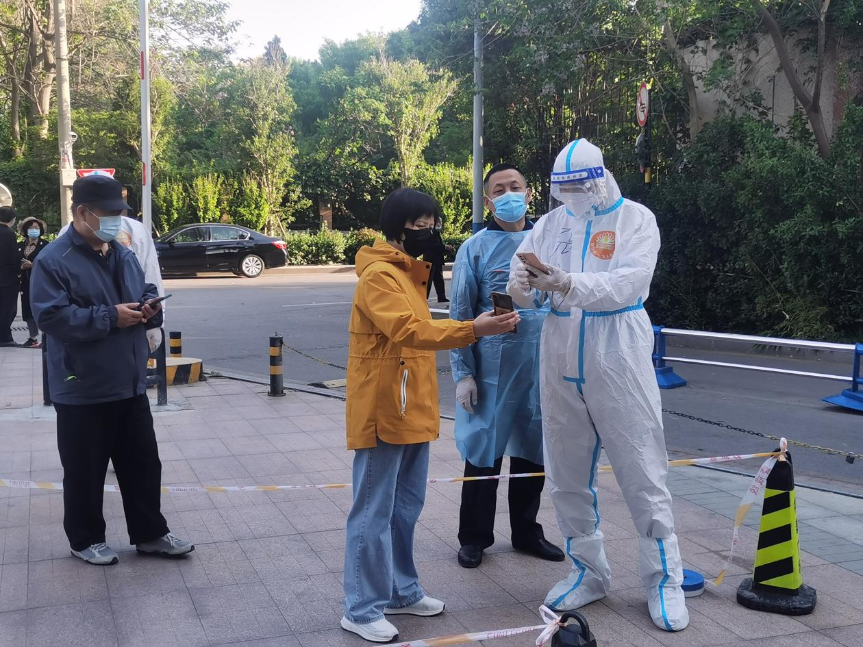 ��ʱ|AG(AsiaGaming)������Ӫ��