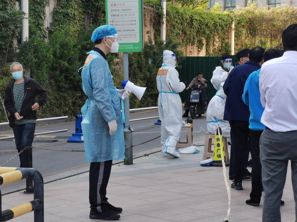 ��ʱ|AG(AsiaGaming)������Ӫ��