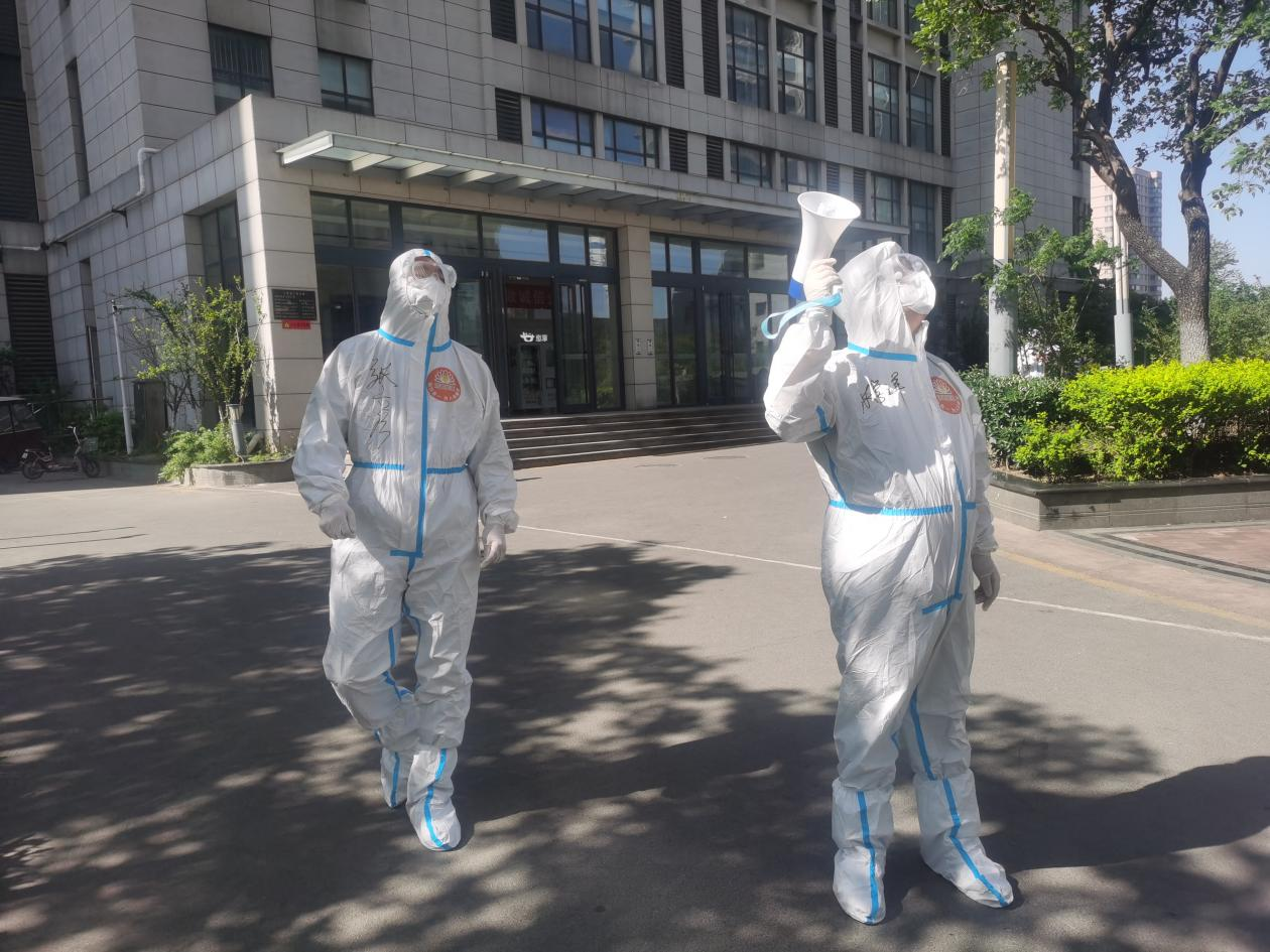 ��ʱ|AG(AsiaGaming)������Ӫ��