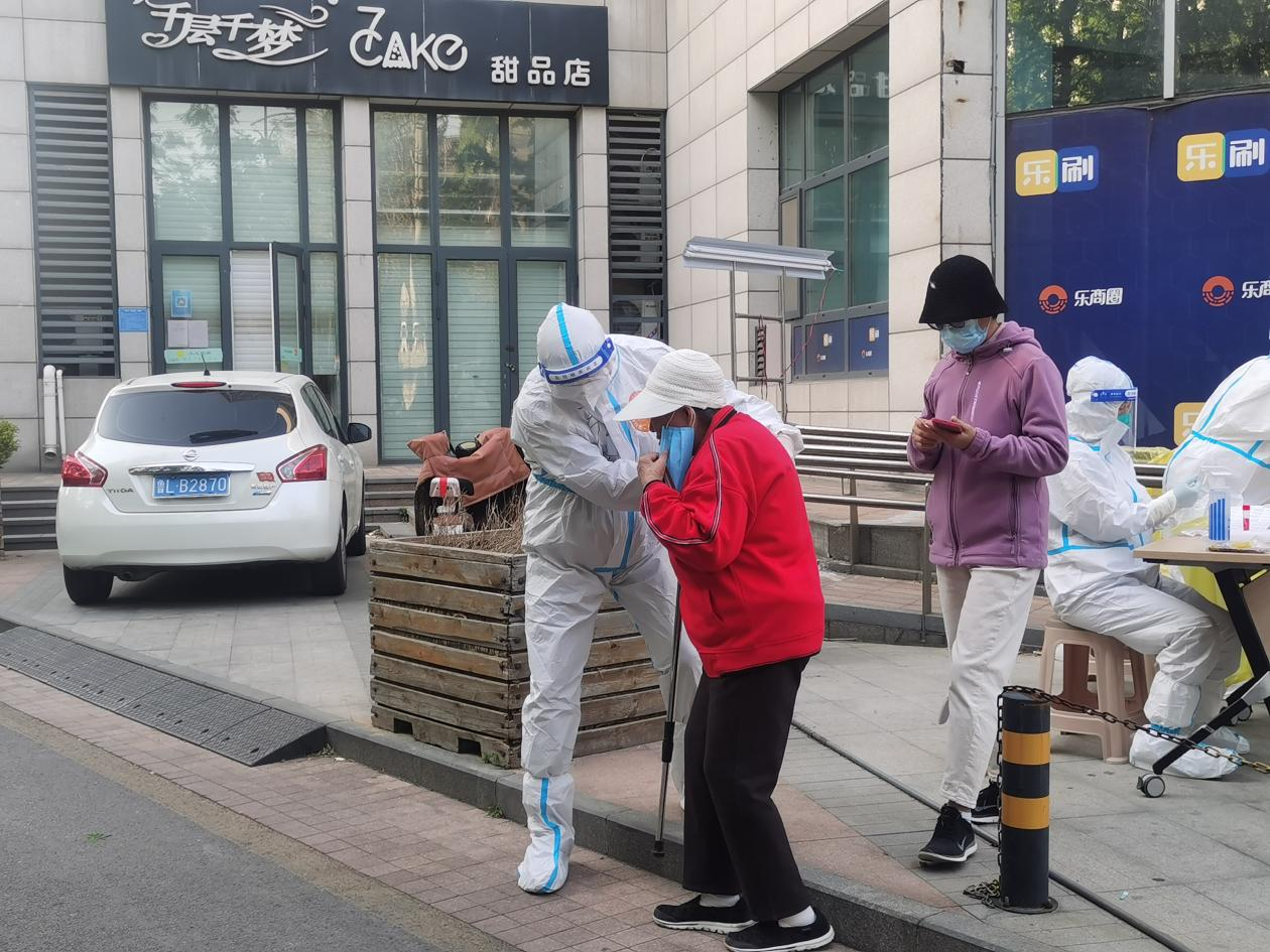 ��ʱ|AG(AsiaGaming)������Ӫ��