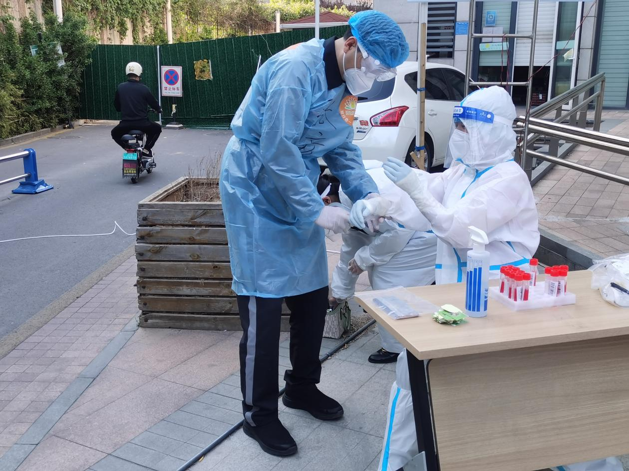 ��ʱ|AG(AsiaGaming)������Ӫ��