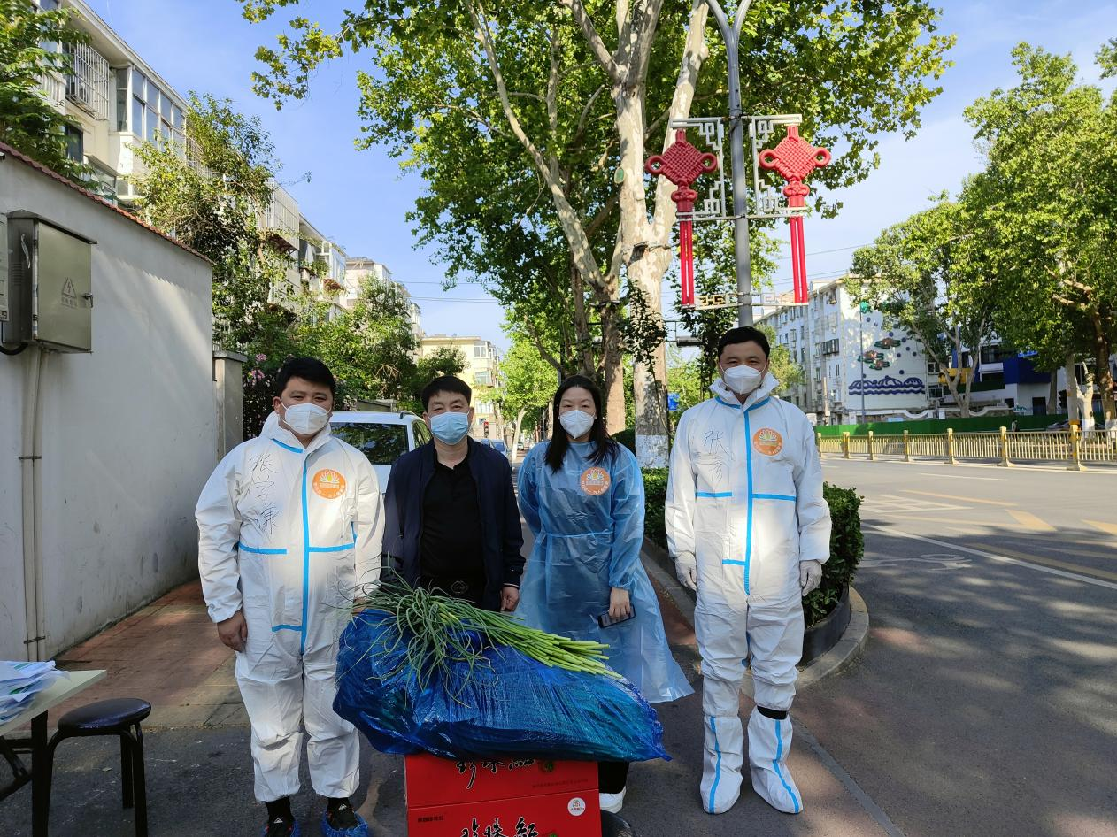 ��ʱ|AG(AsiaGaming)������Ӫ��