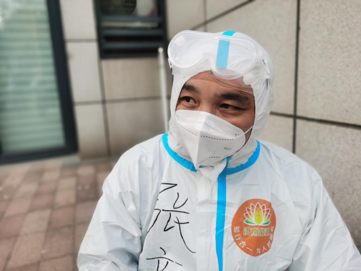 ��ʱ|AG(AsiaGaming)������Ӫ��