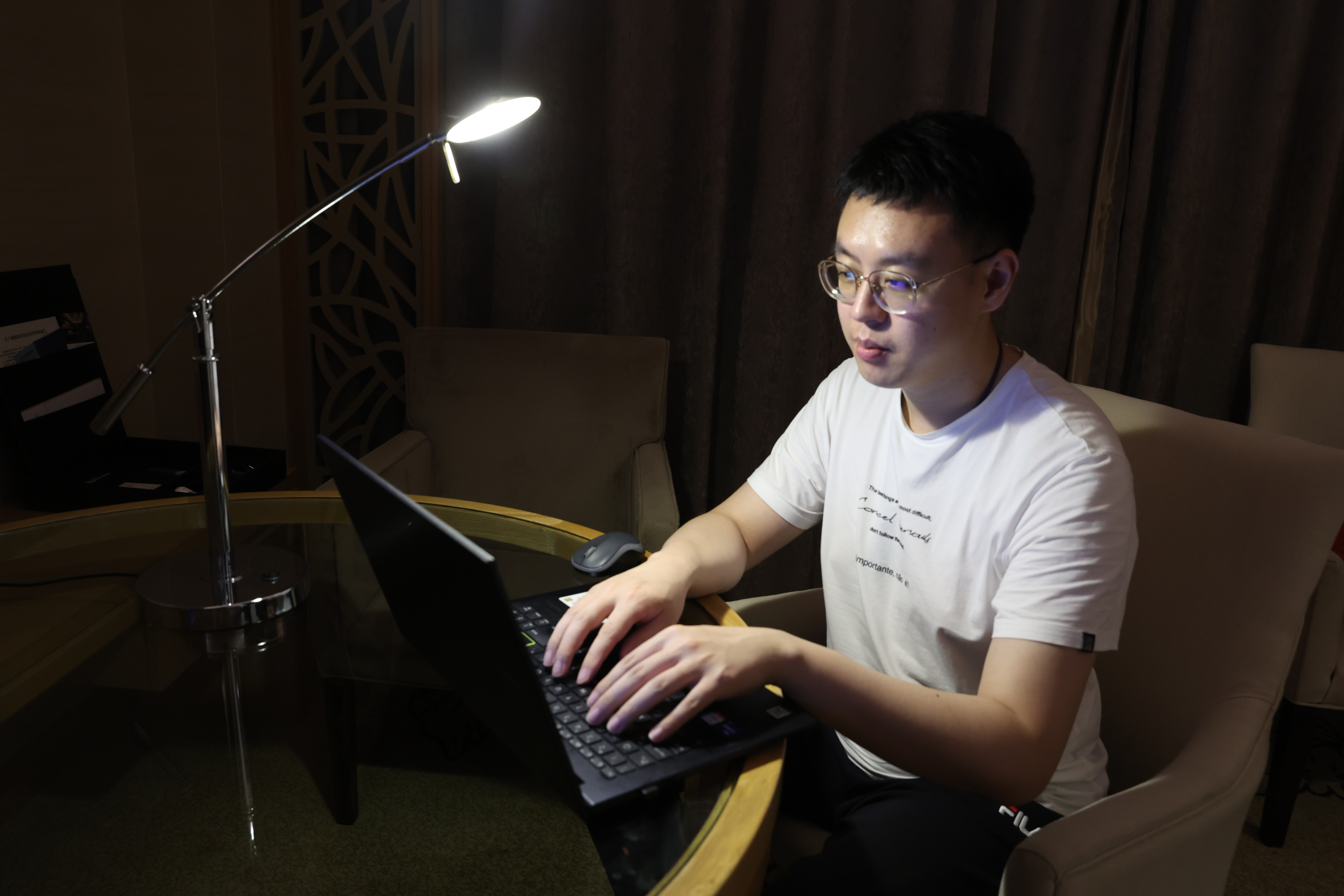 ��ʱ|AG(AsiaGaming)������Ӫ��