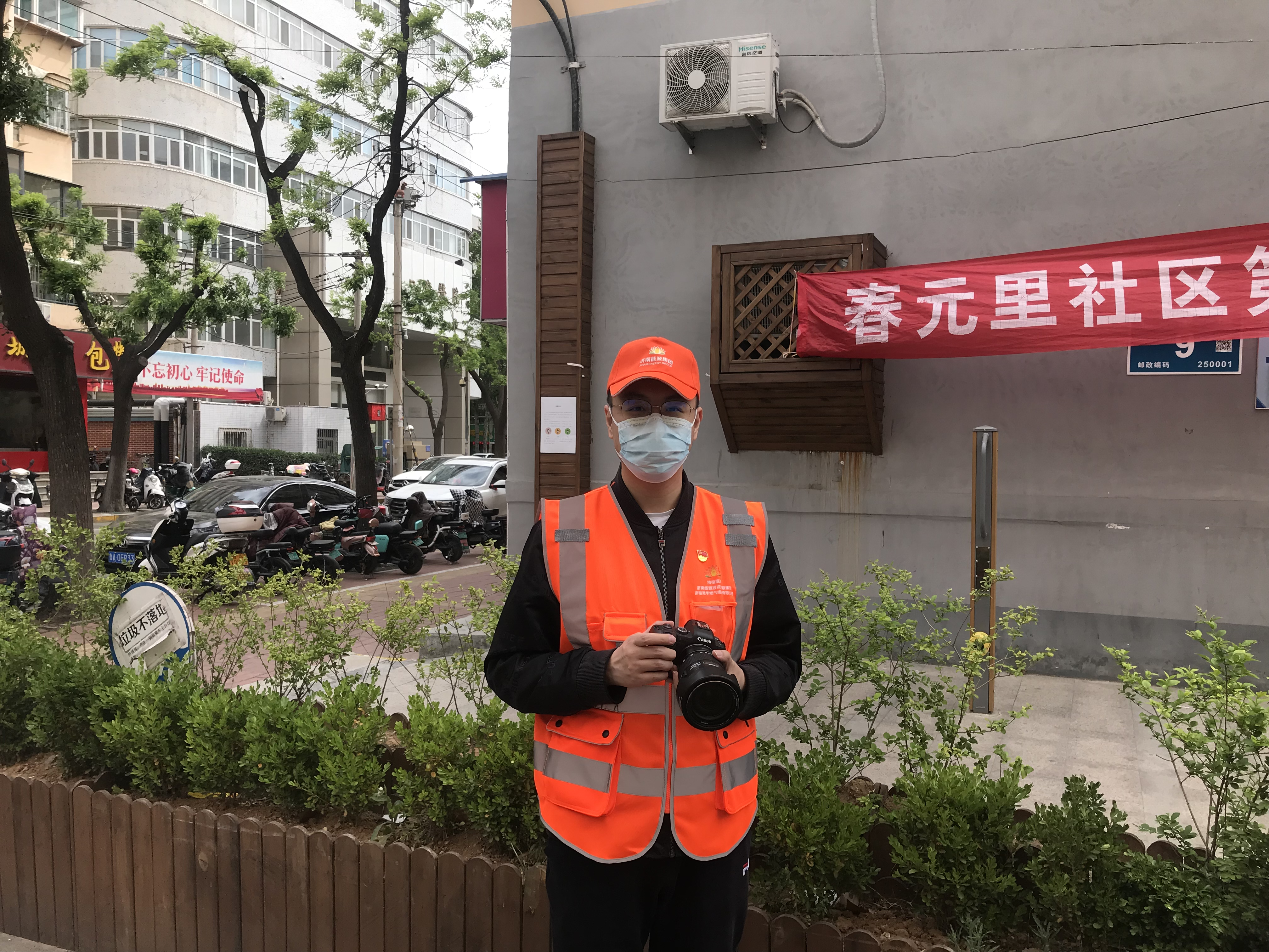 ��ʱ|AG(AsiaGaming)������Ӫ��