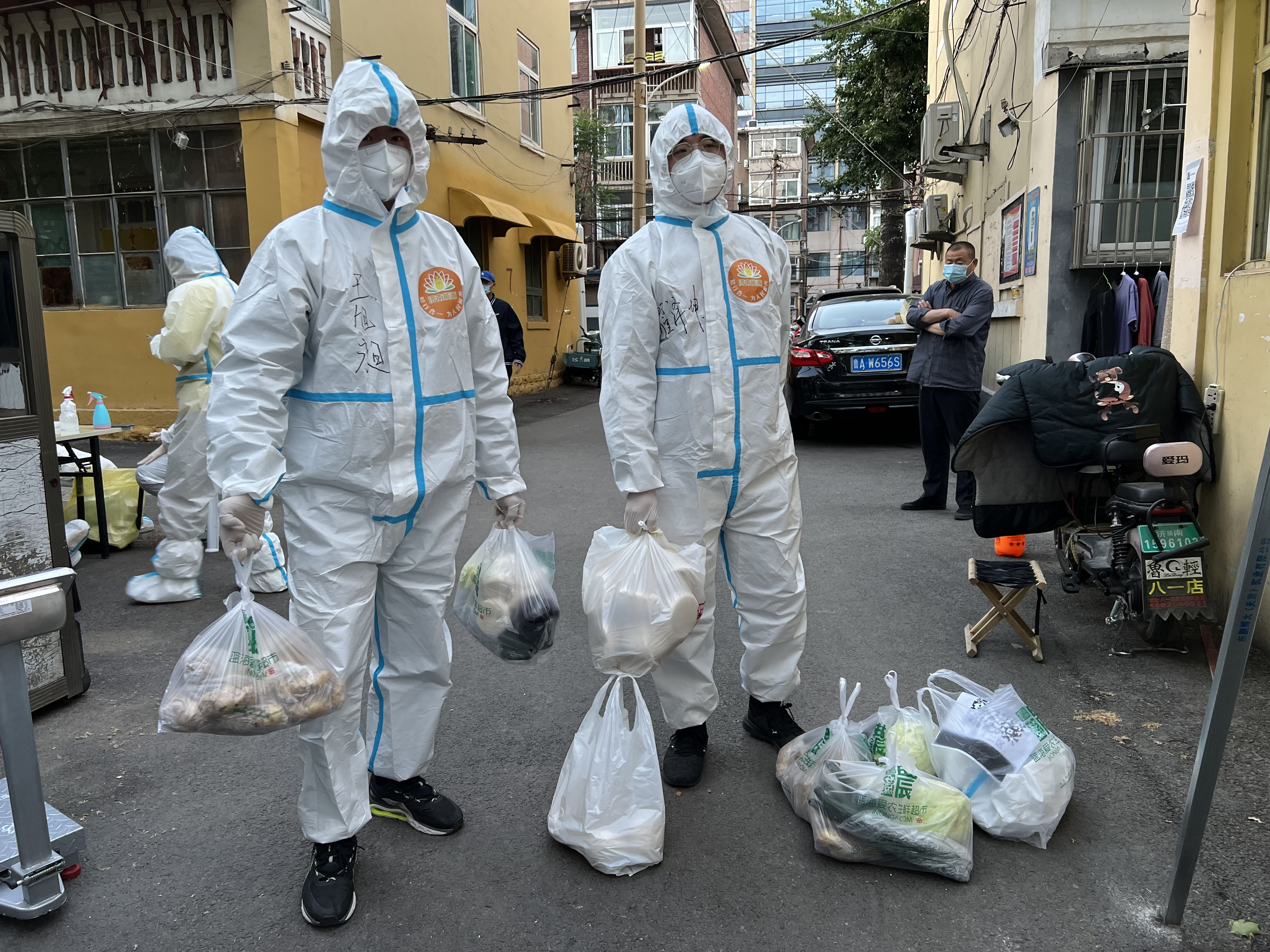 ��ʱ|AG(AsiaGaming)������Ӫ��