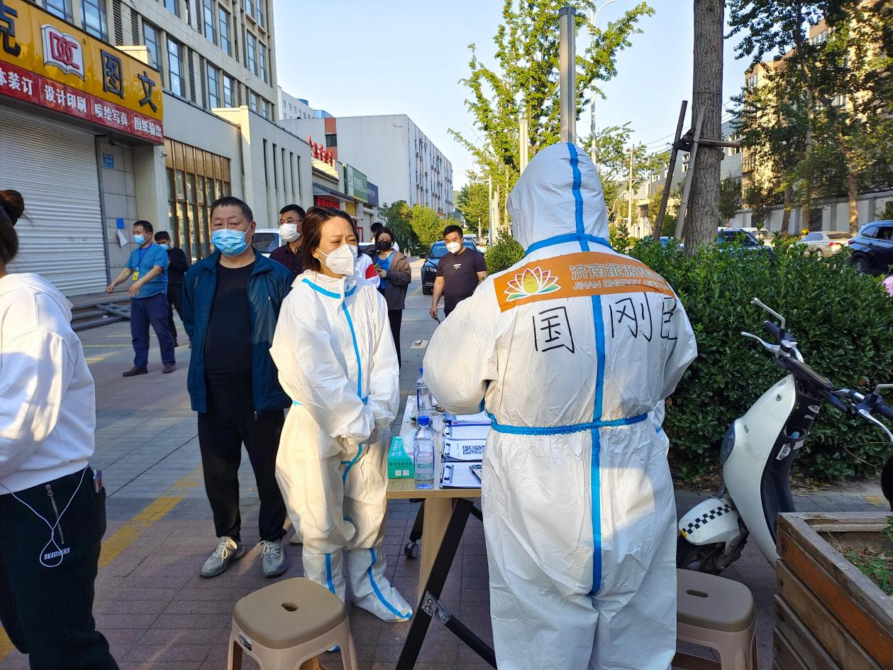 ��ʱ|AG(AsiaGaming)������Ӫ��