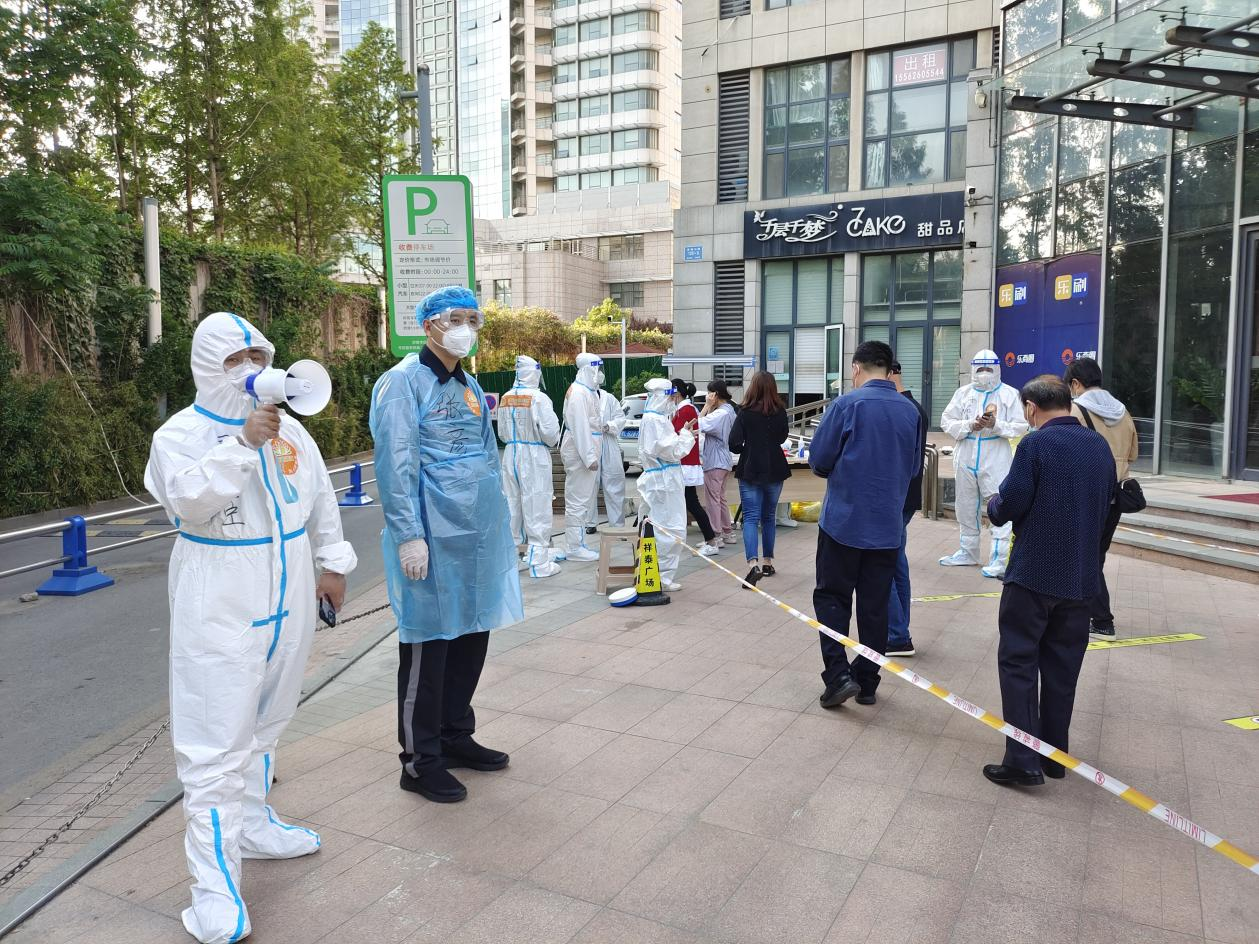 ��ʱ|AG(AsiaGaming)������Ӫ��