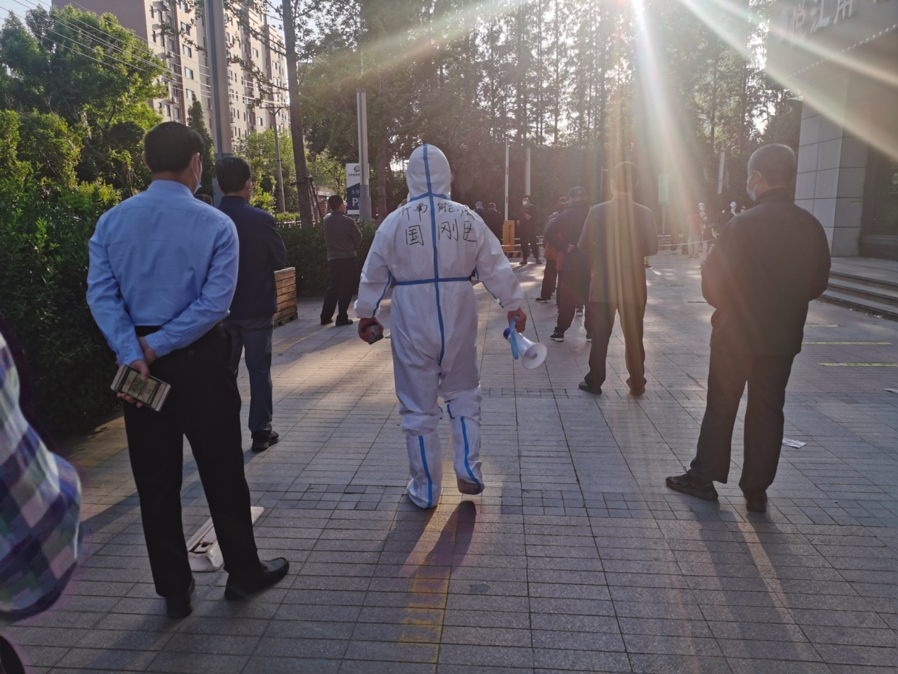 ��ʱ|AG(AsiaGaming)������Ӫ��