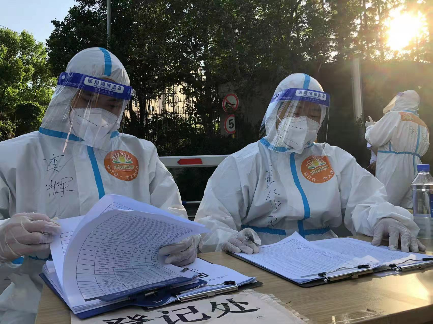 ��ʱ|AG(AsiaGaming)������Ӫ��