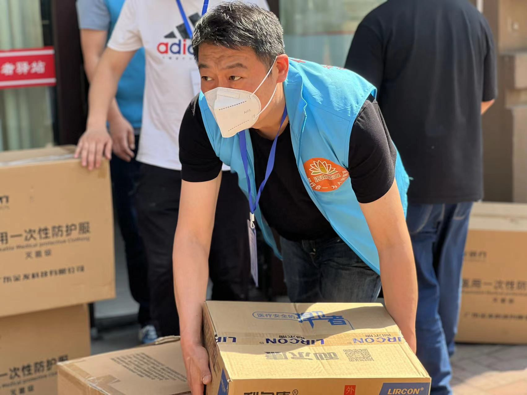 ��ʱ|AG(AsiaGaming)������Ӫ��