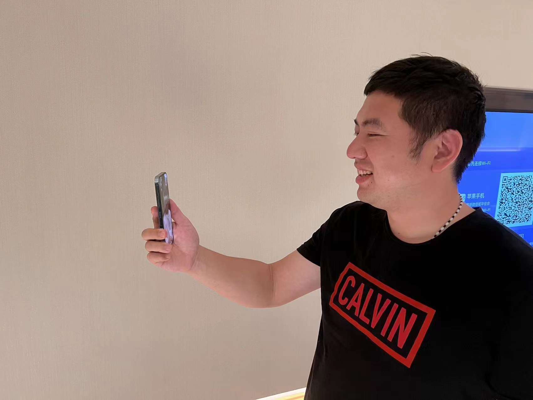 ��ʱ|AG(AsiaGaming)������Ӫ��