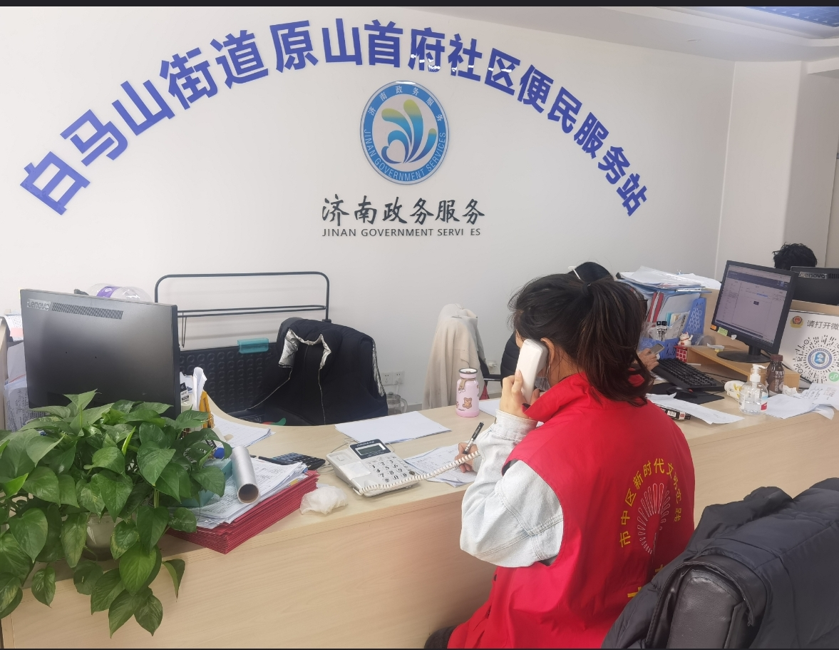 ��ʱ|AG(AsiaGaming)������Ӫ��