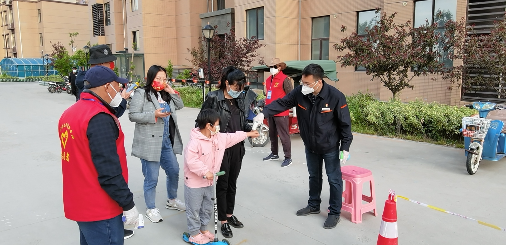 ��ʱ|AG(AsiaGaming)������Ӫ��