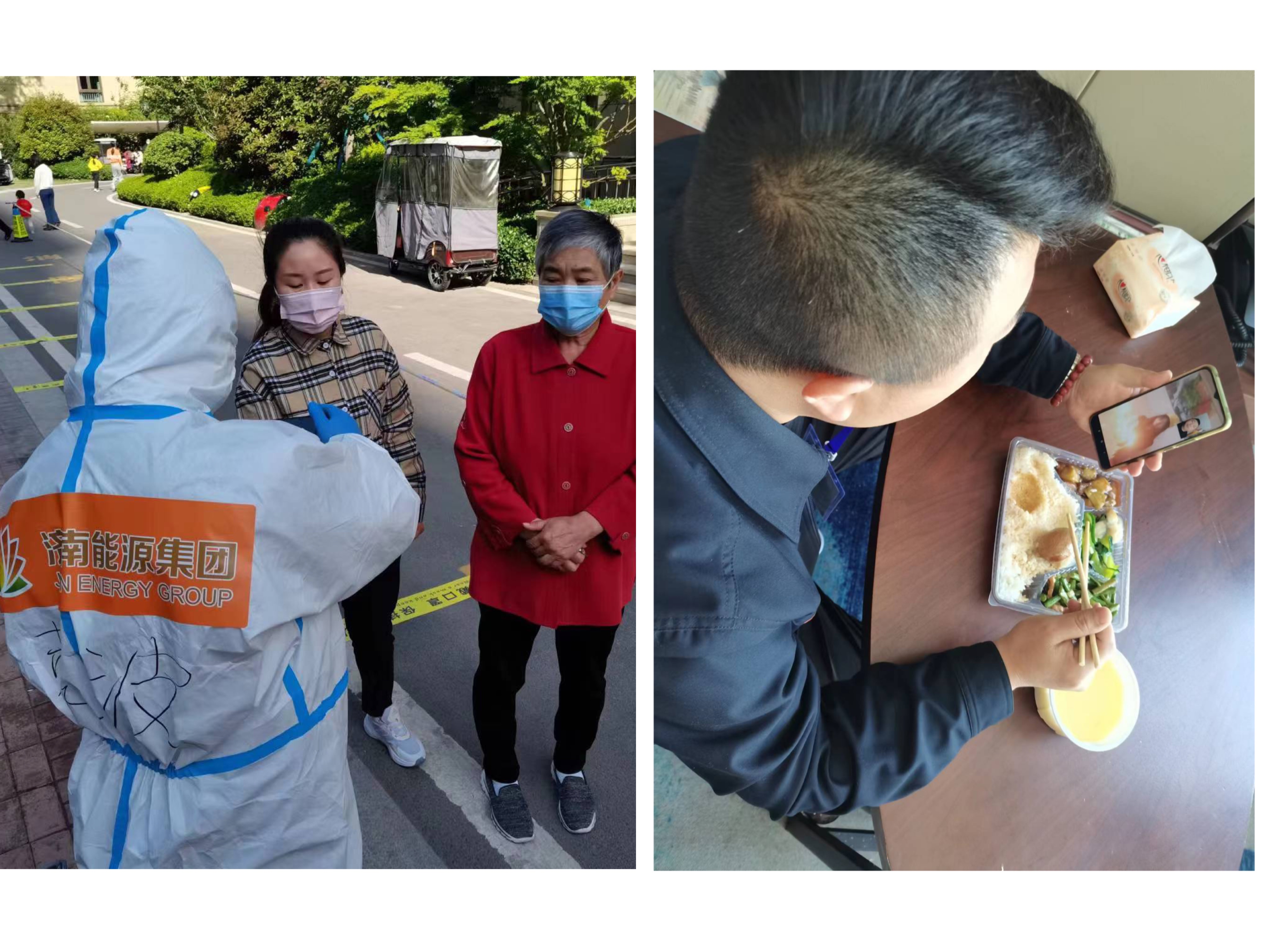 ��ʱ|AG(AsiaGaming)������Ӫ��