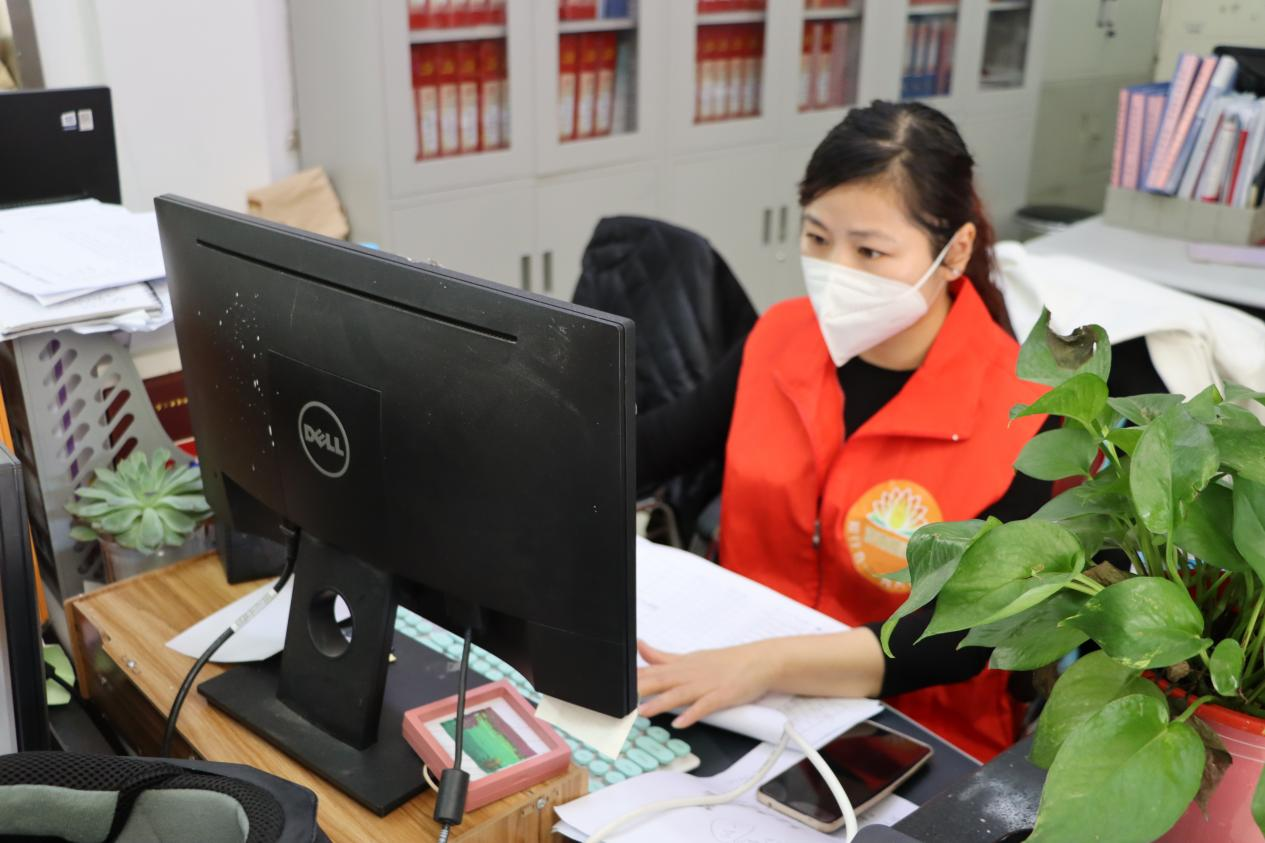 ��ʱ|AG(AsiaGaming)������Ӫ��