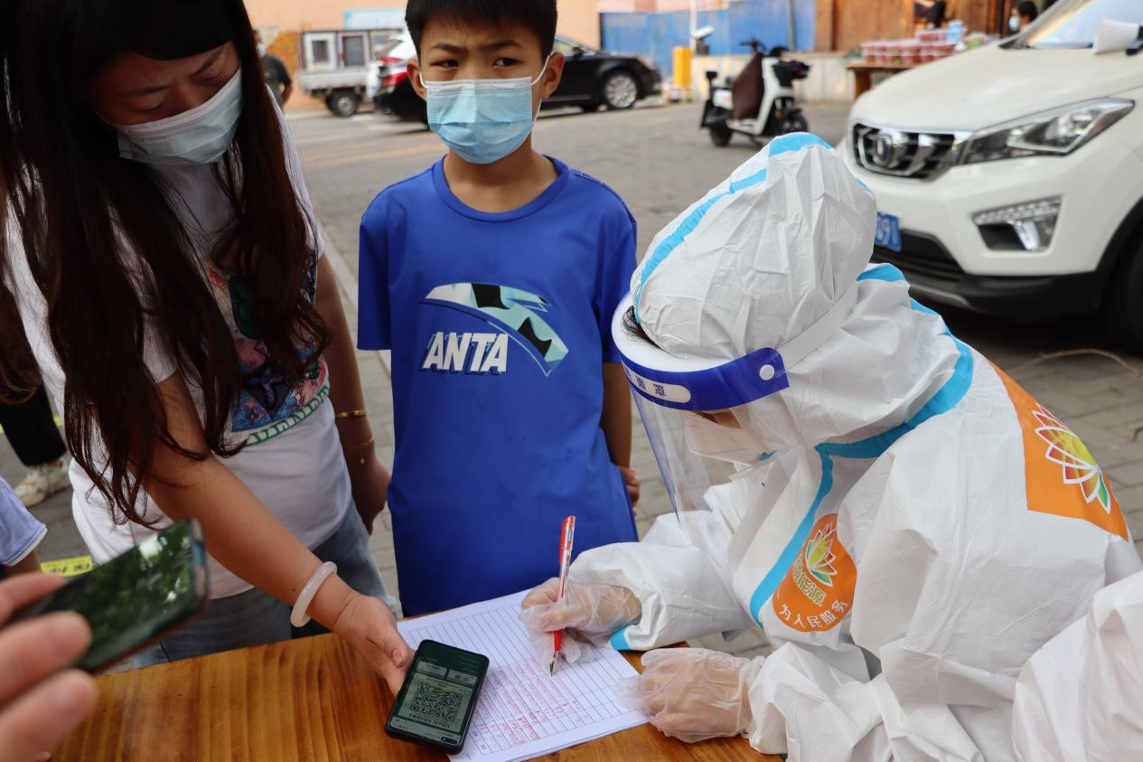 ��ʱ|AG(AsiaGaming)������Ӫ��