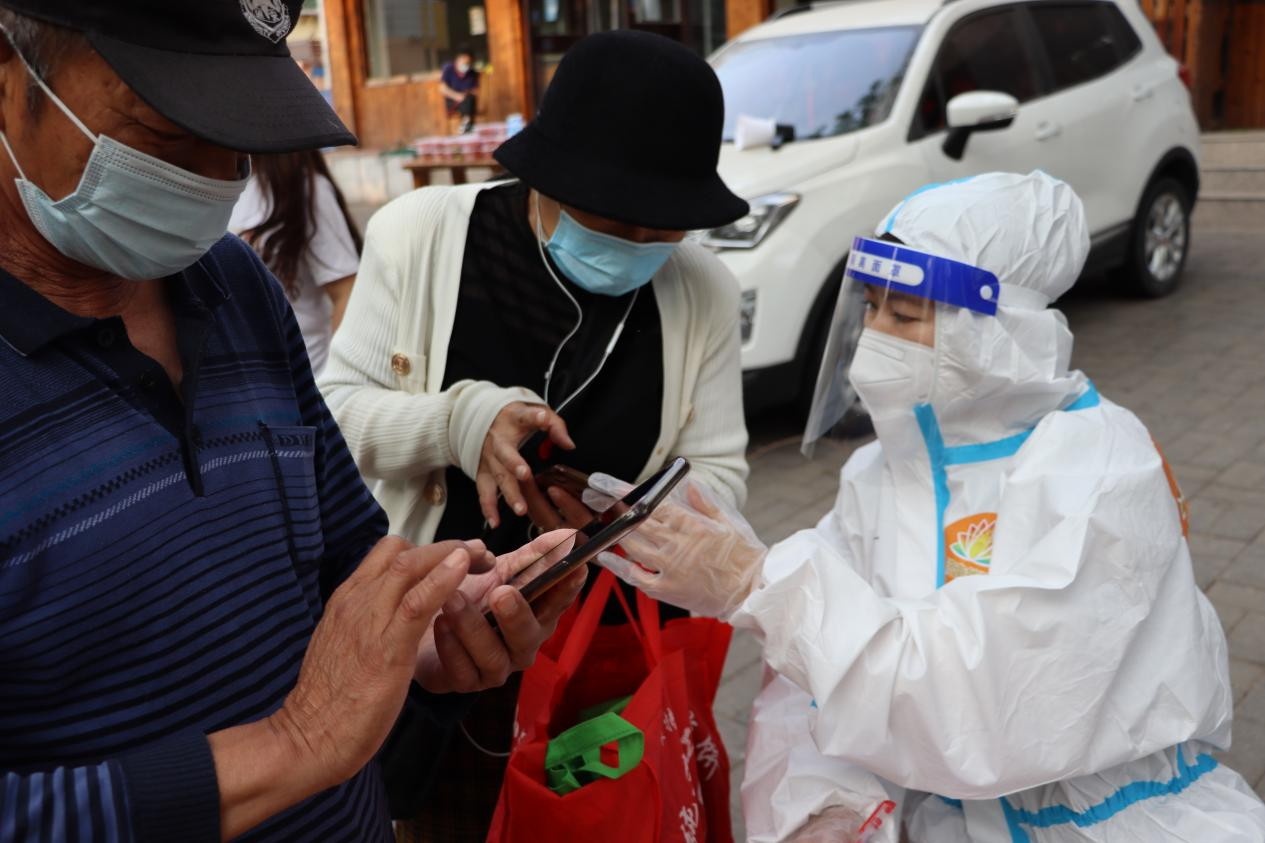 ��ʱ|AG(AsiaGaming)������Ӫ��