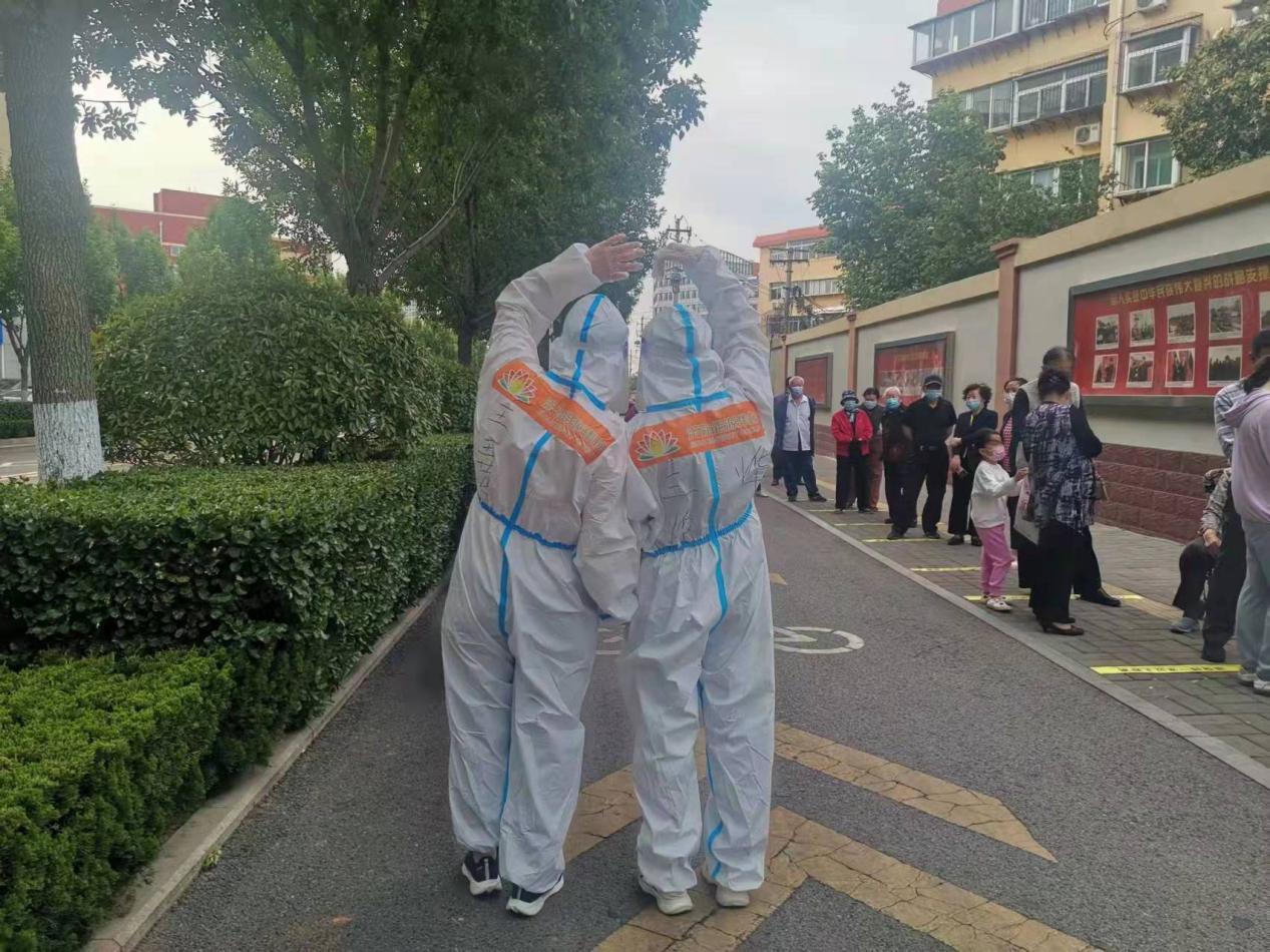 ��ʱ|AG(AsiaGaming)������Ӫ��