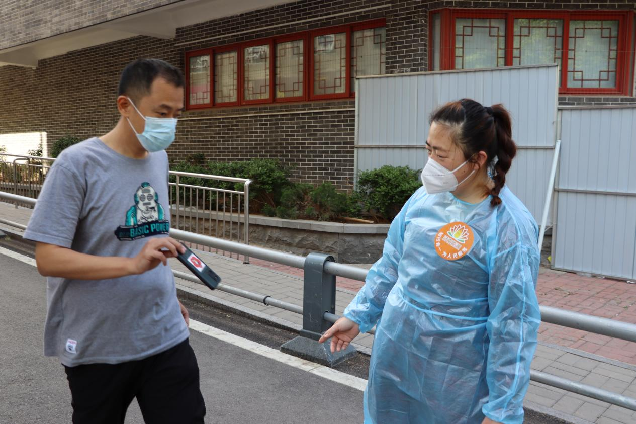 ��ʱ|AG(AsiaGaming)������Ӫ��