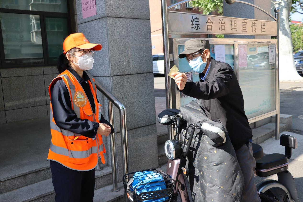 ��ʱ|AG(AsiaGaming)������Ӫ��