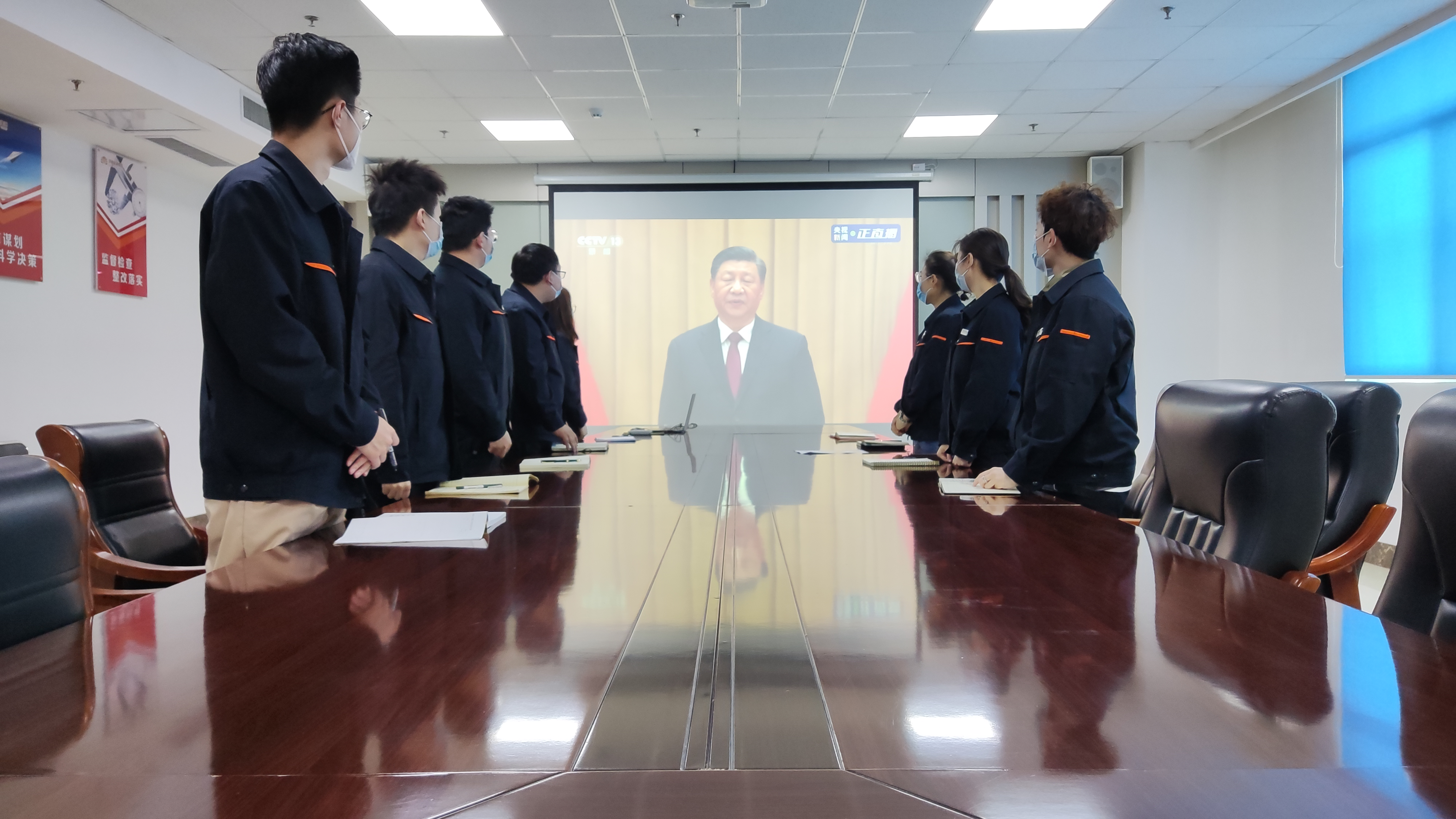 ��ʱ|AG(AsiaGaming)������Ӫ��