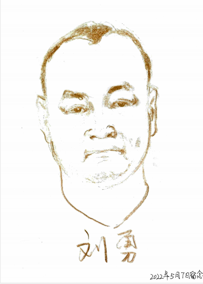 凯时|AG(AsiaGaming)优质运营商