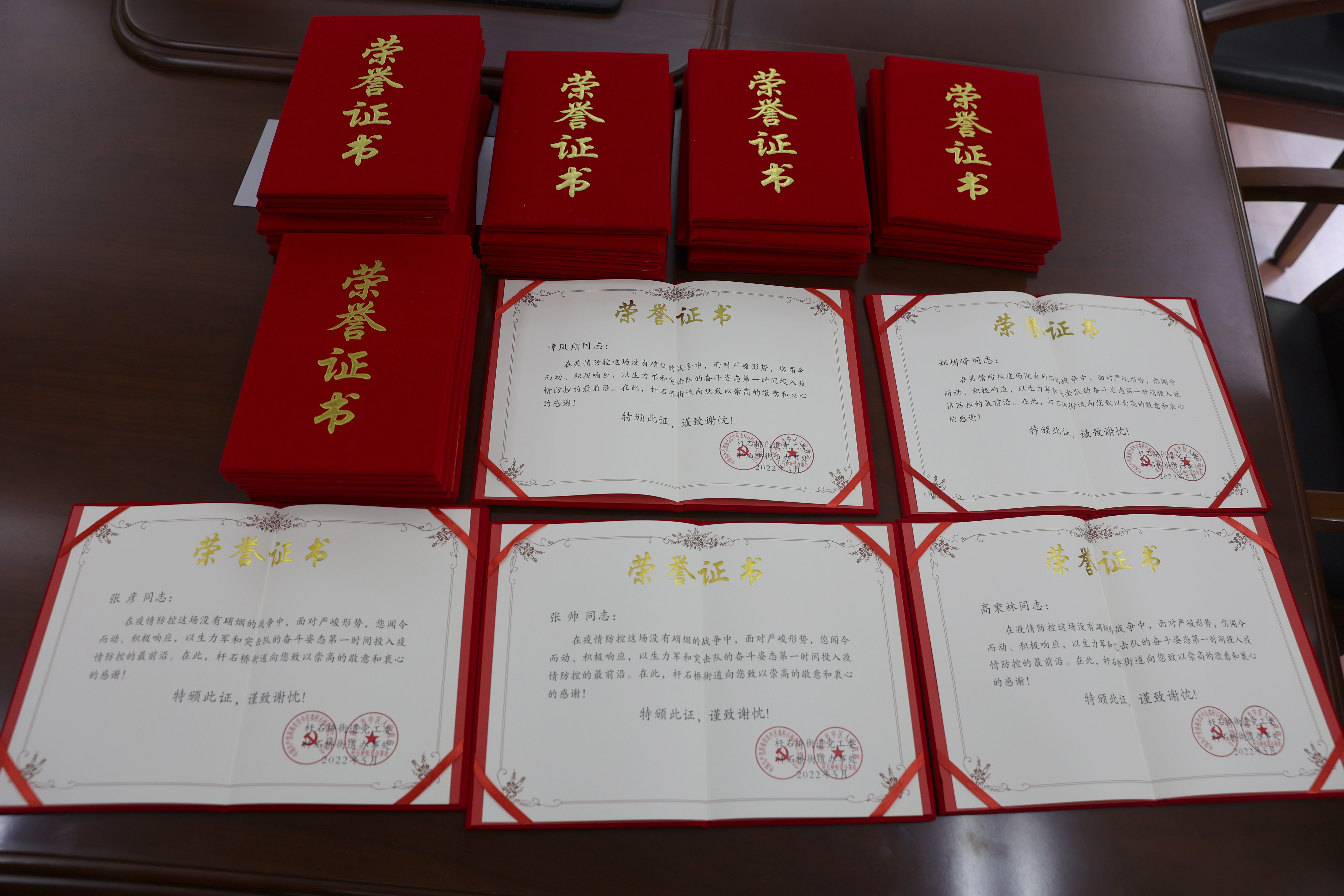 ��ʱ|AG(AsiaGaming)������Ӫ��