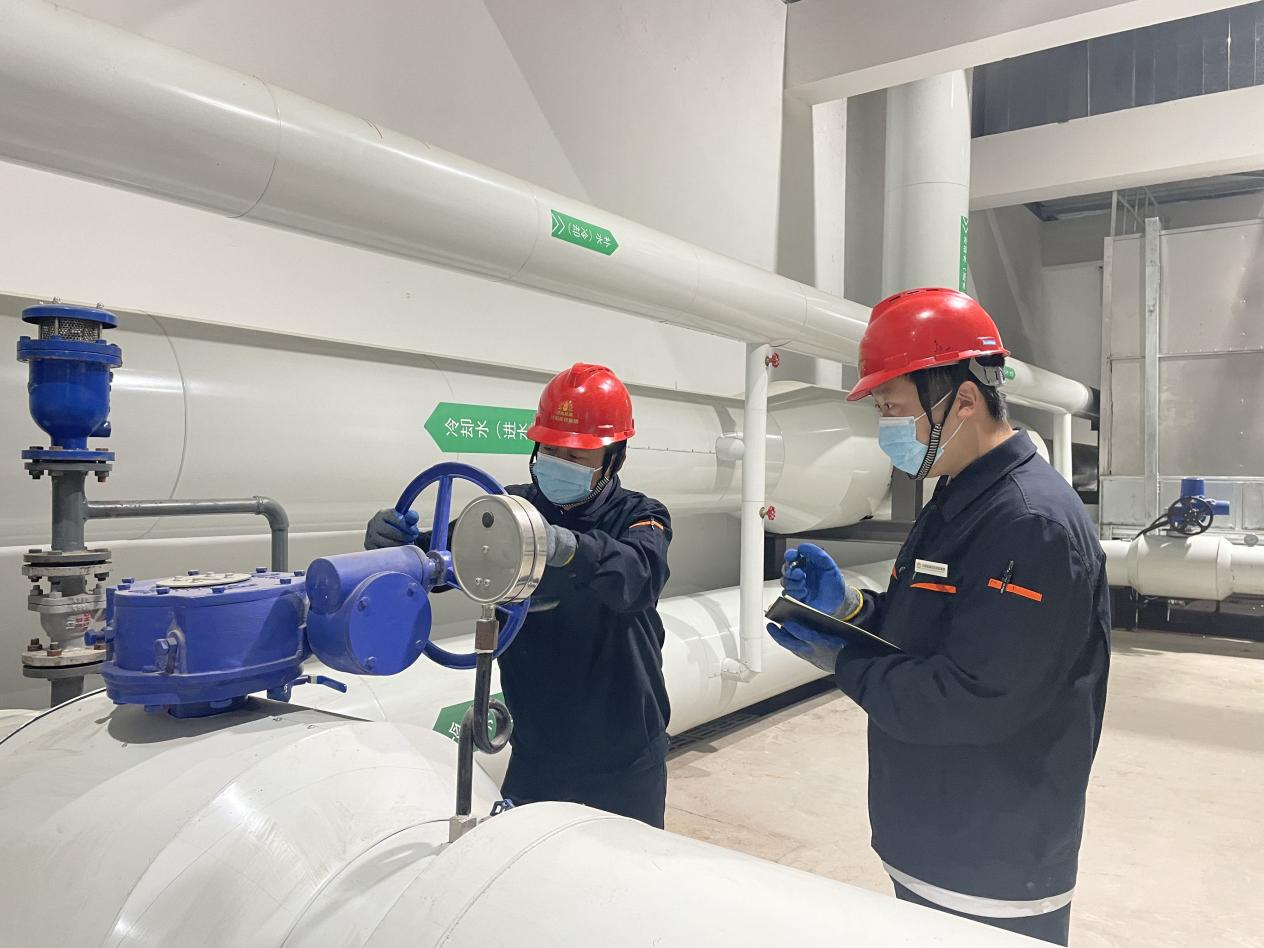 ��ʱ|AG(AsiaGaming)������Ӫ��