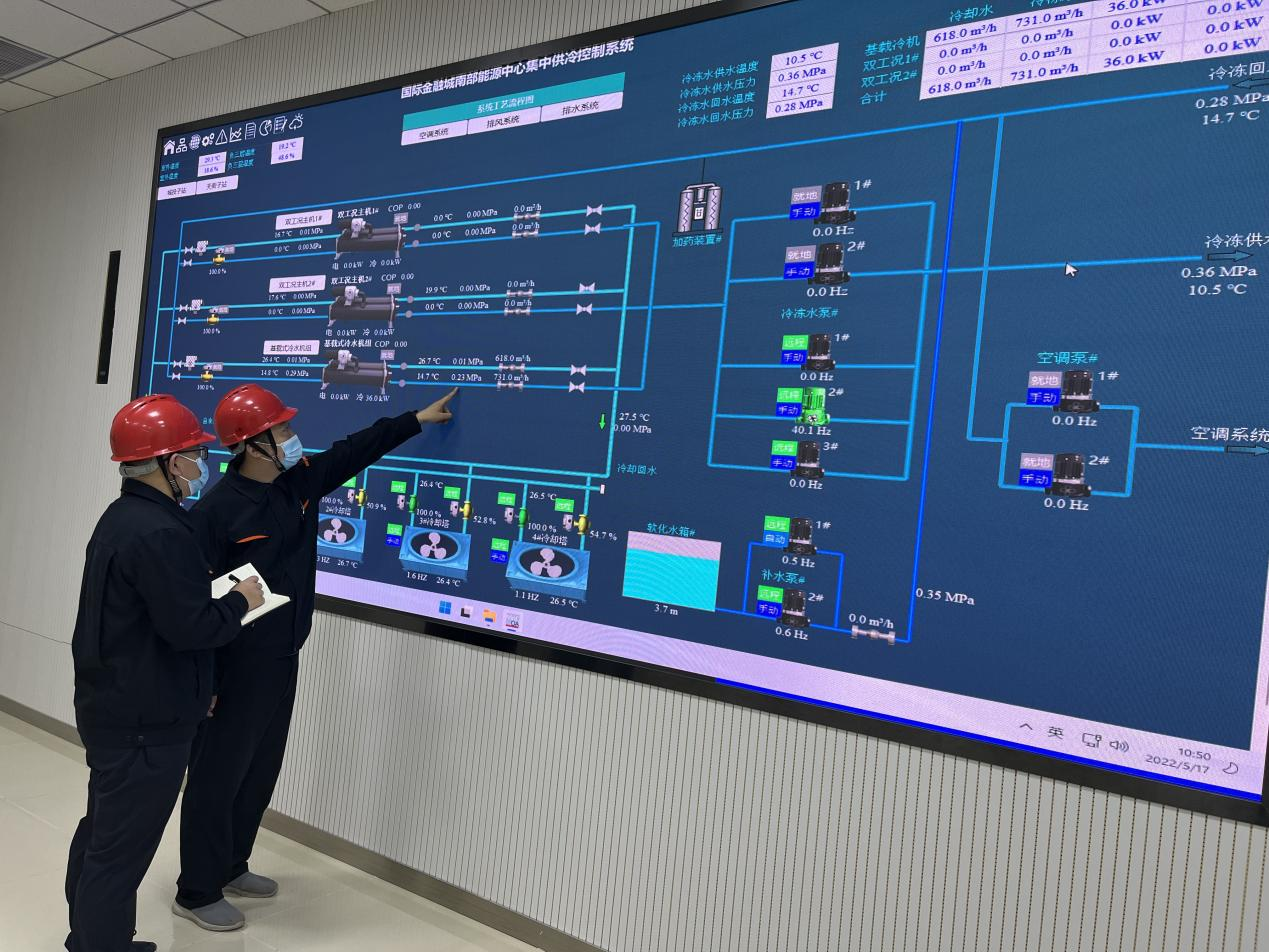 ��ʱ|AG(AsiaGaming)������Ӫ��