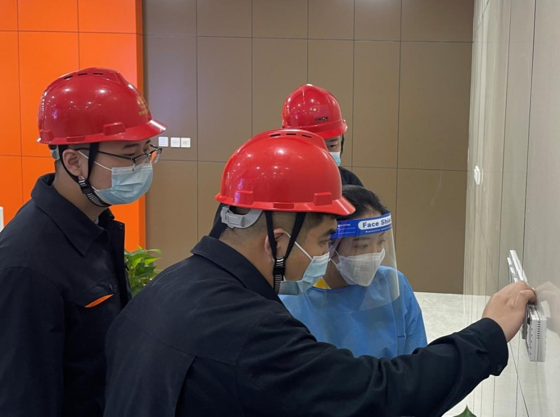 ��ʱ|AG(AsiaGaming)������Ӫ��