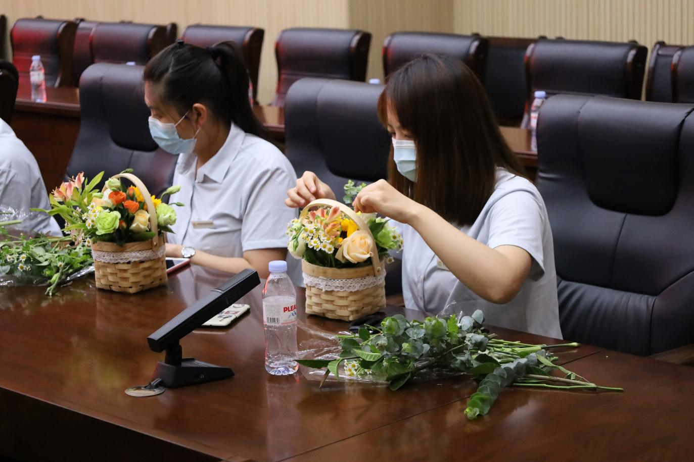 凯时|AG(AsiaGaming)优质运营商