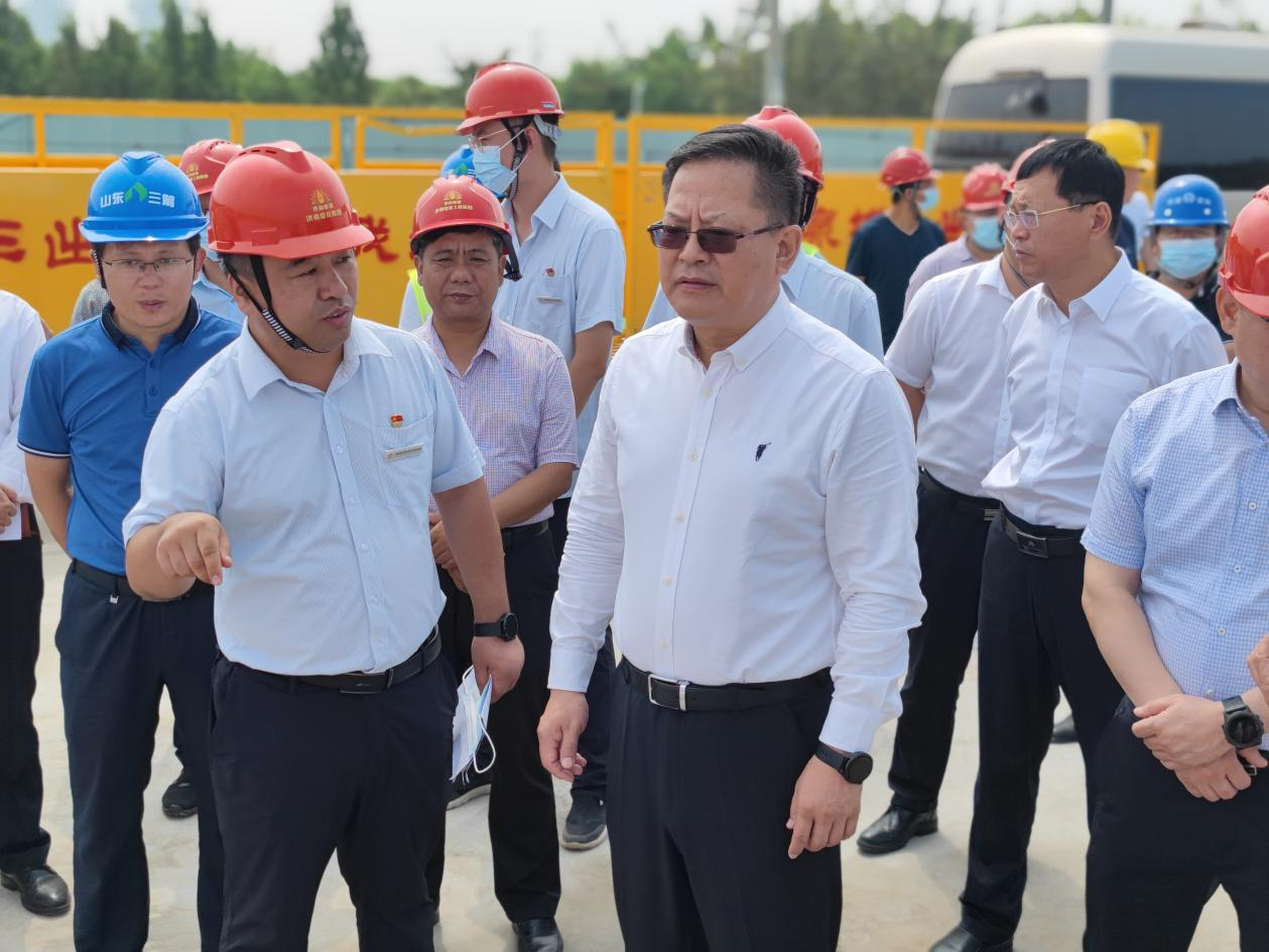 ��ʱ|AG(AsiaGaming)������Ӫ��