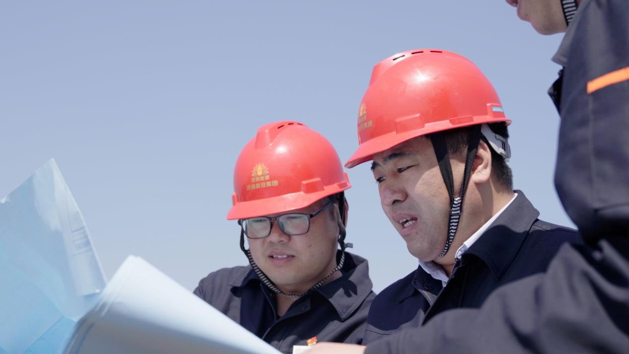 ��ʱ|AG(AsiaGaming)������Ӫ��