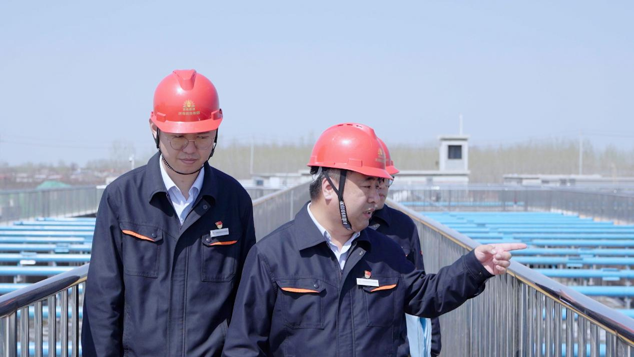 ��ʱ|AG(AsiaGaming)������Ӫ��