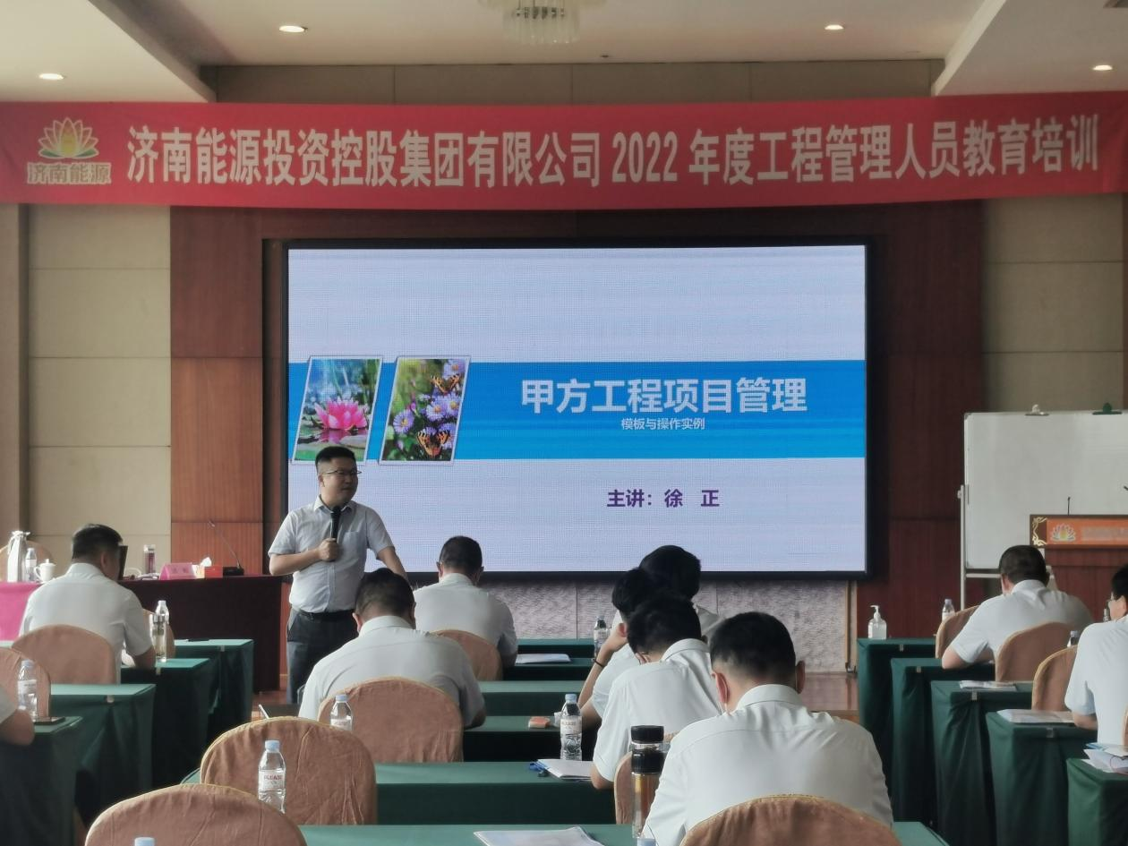 ��ʱ|AG(AsiaGaming)������Ӫ��