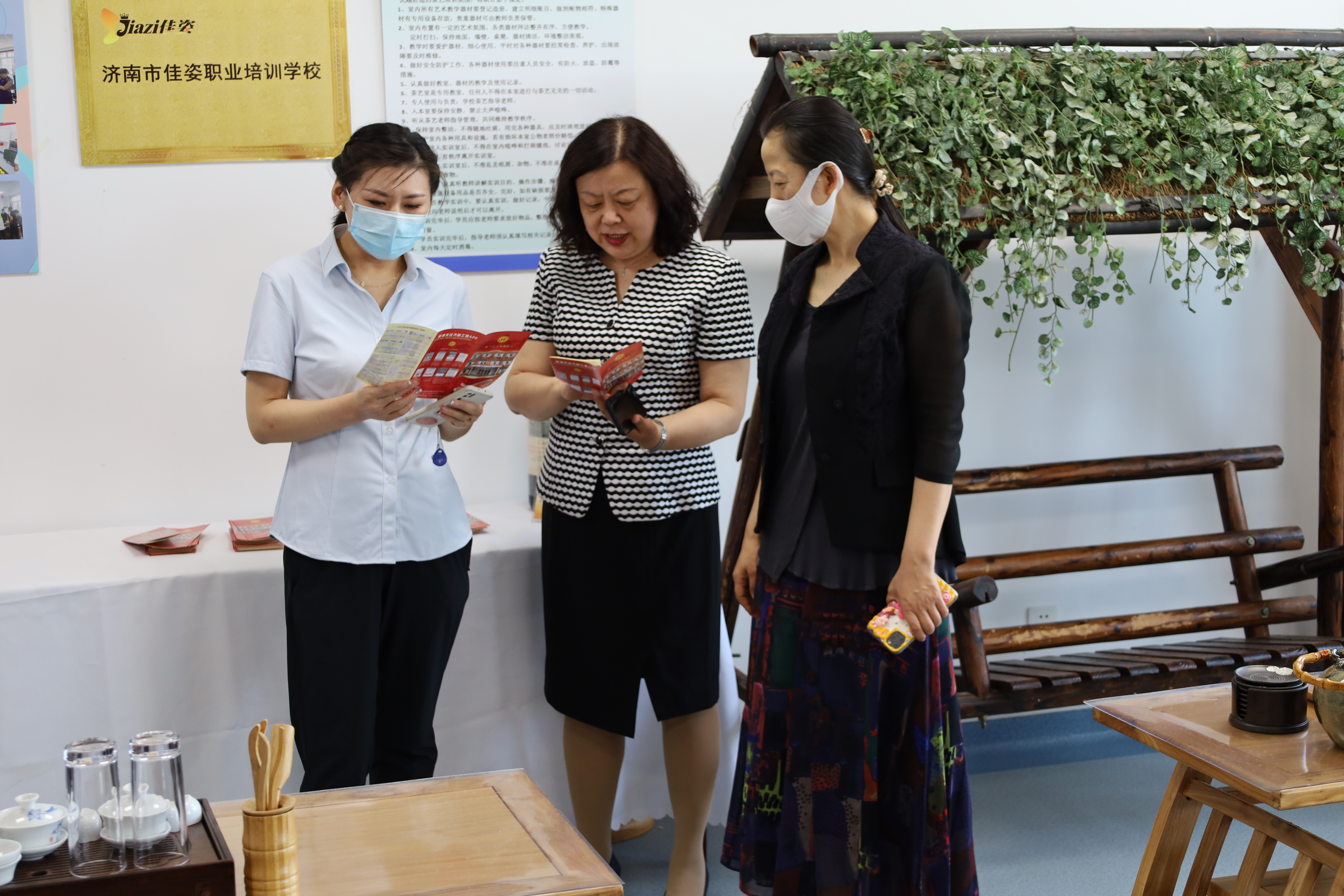 ��ʱ|AG(AsiaGaming)������Ӫ��