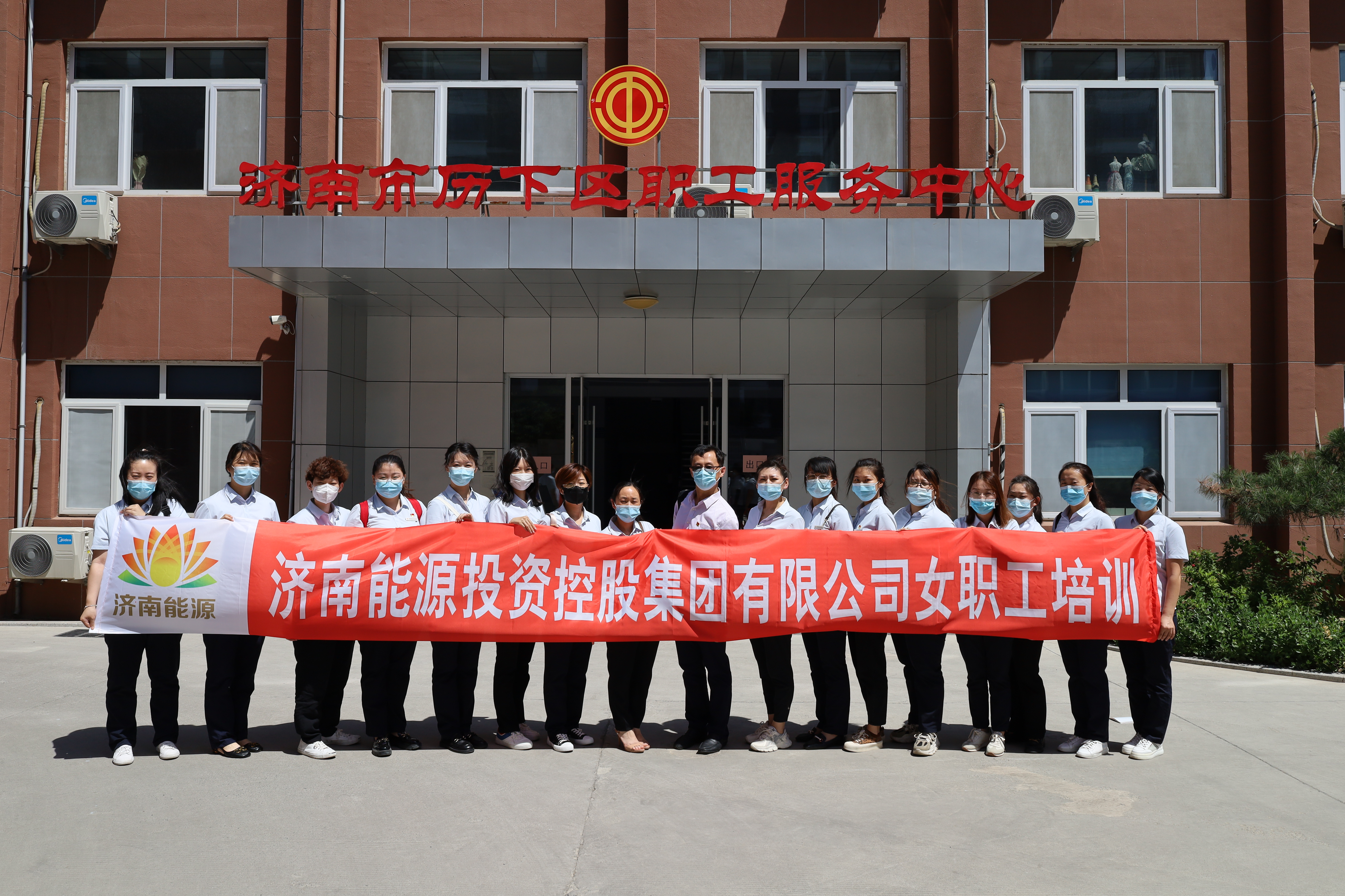 ��ʱ|AG(AsiaGaming)������Ӫ��