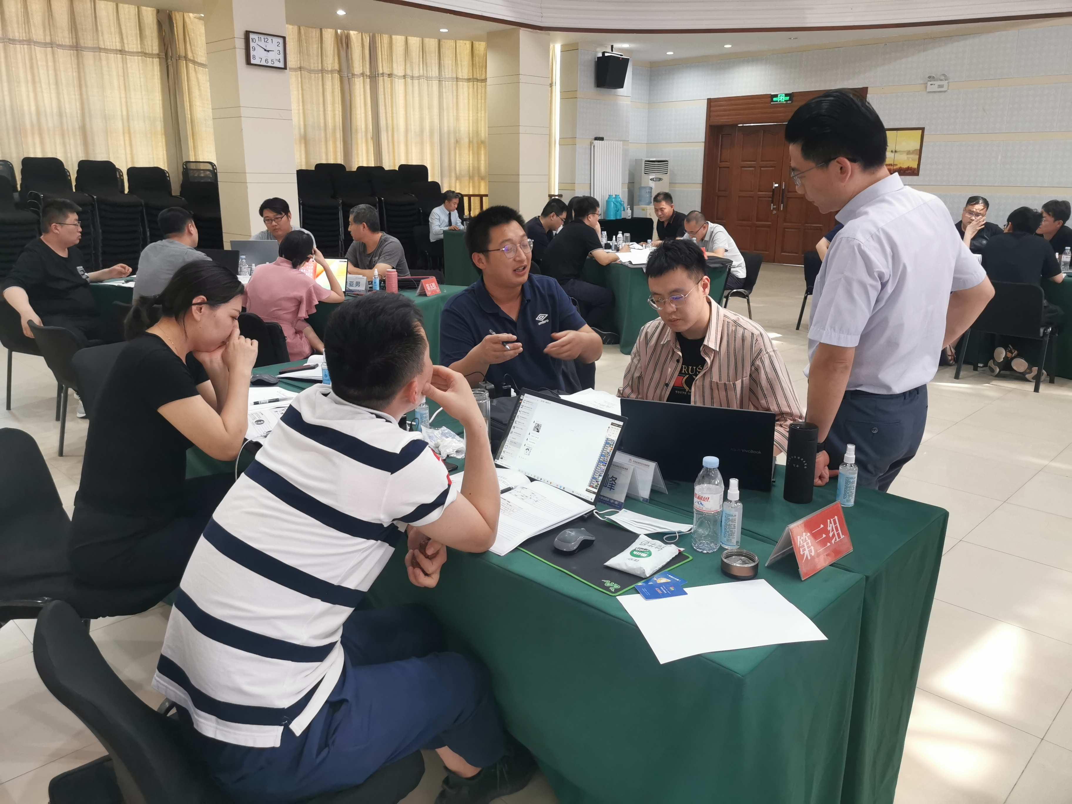 ��ʱ|AG(AsiaGaming)������Ӫ��