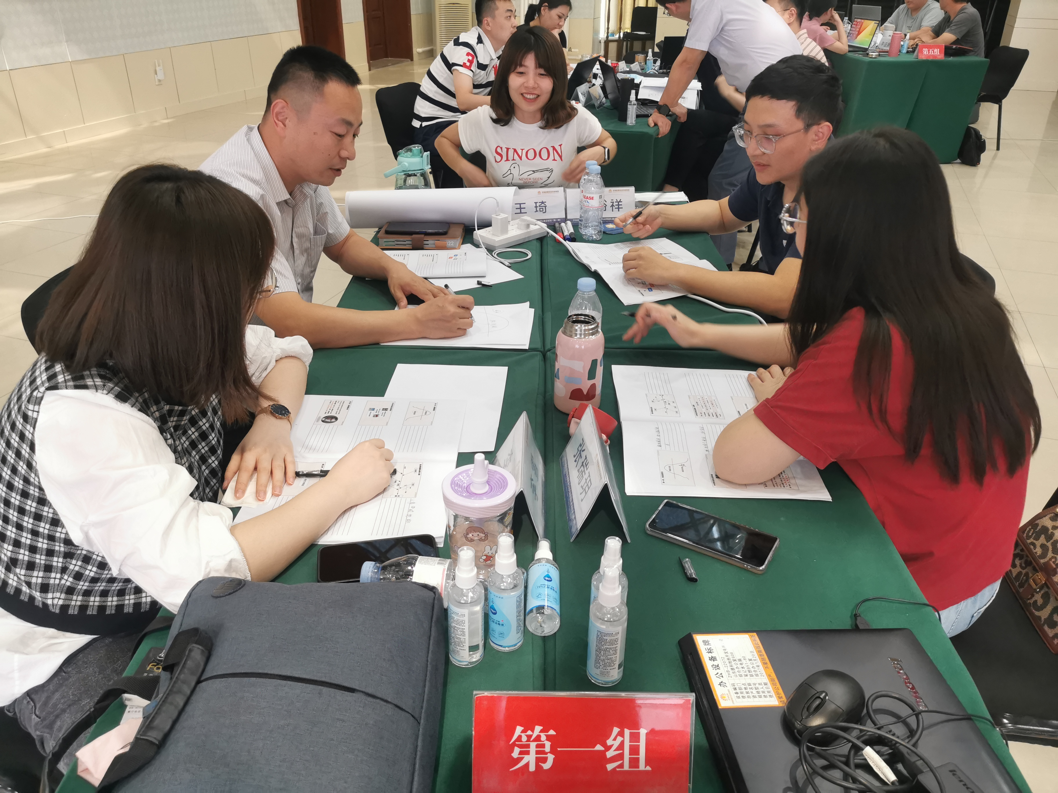 ��ʱ|AG(AsiaGaming)������Ӫ��