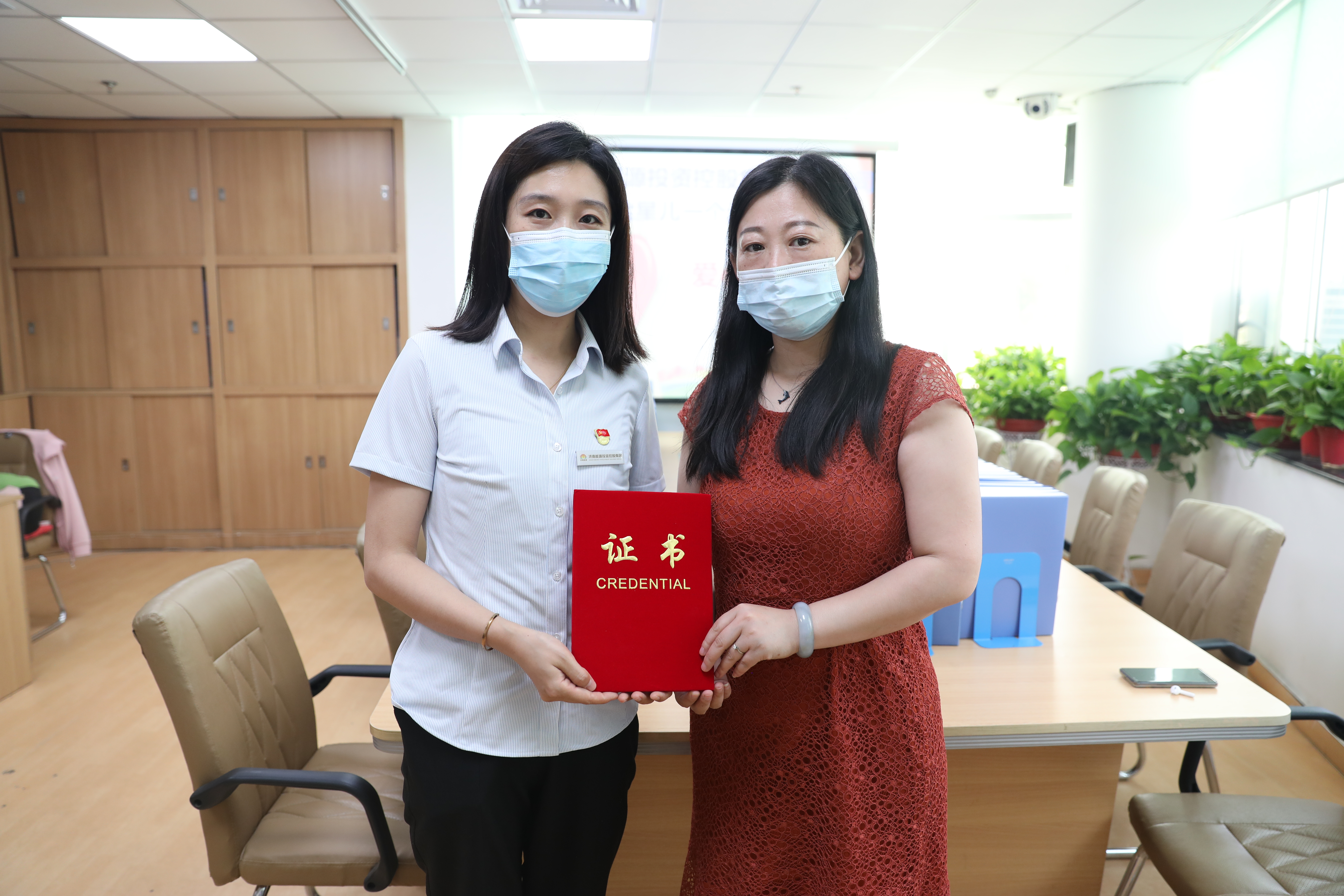 ¿Ê±|AG(AsiaGaming)ÓÅÖÊÔËÓªÉÌ