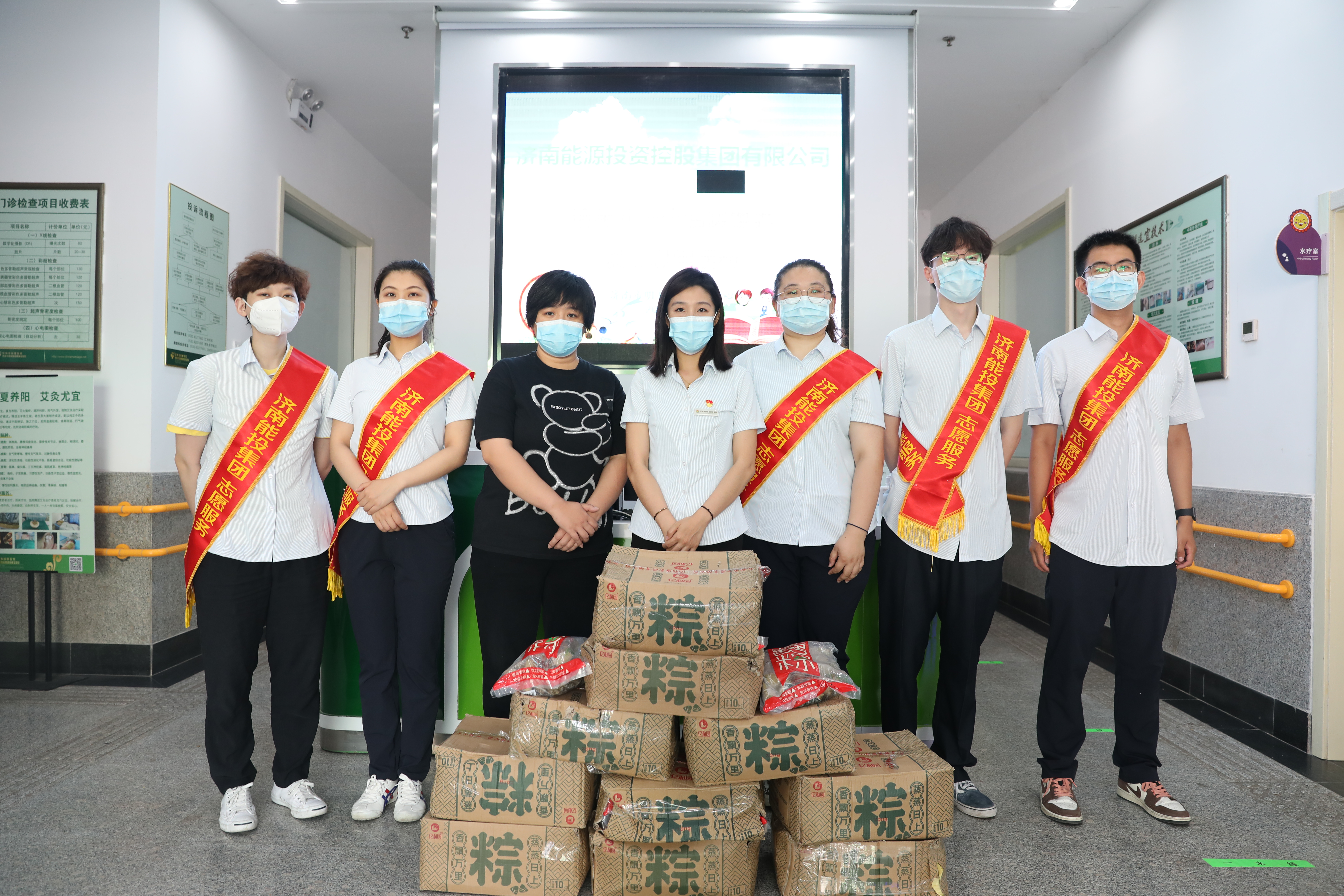 ¿Ê±|AG(AsiaGaming)ÓÅÖÊÔËÓªÉÌ