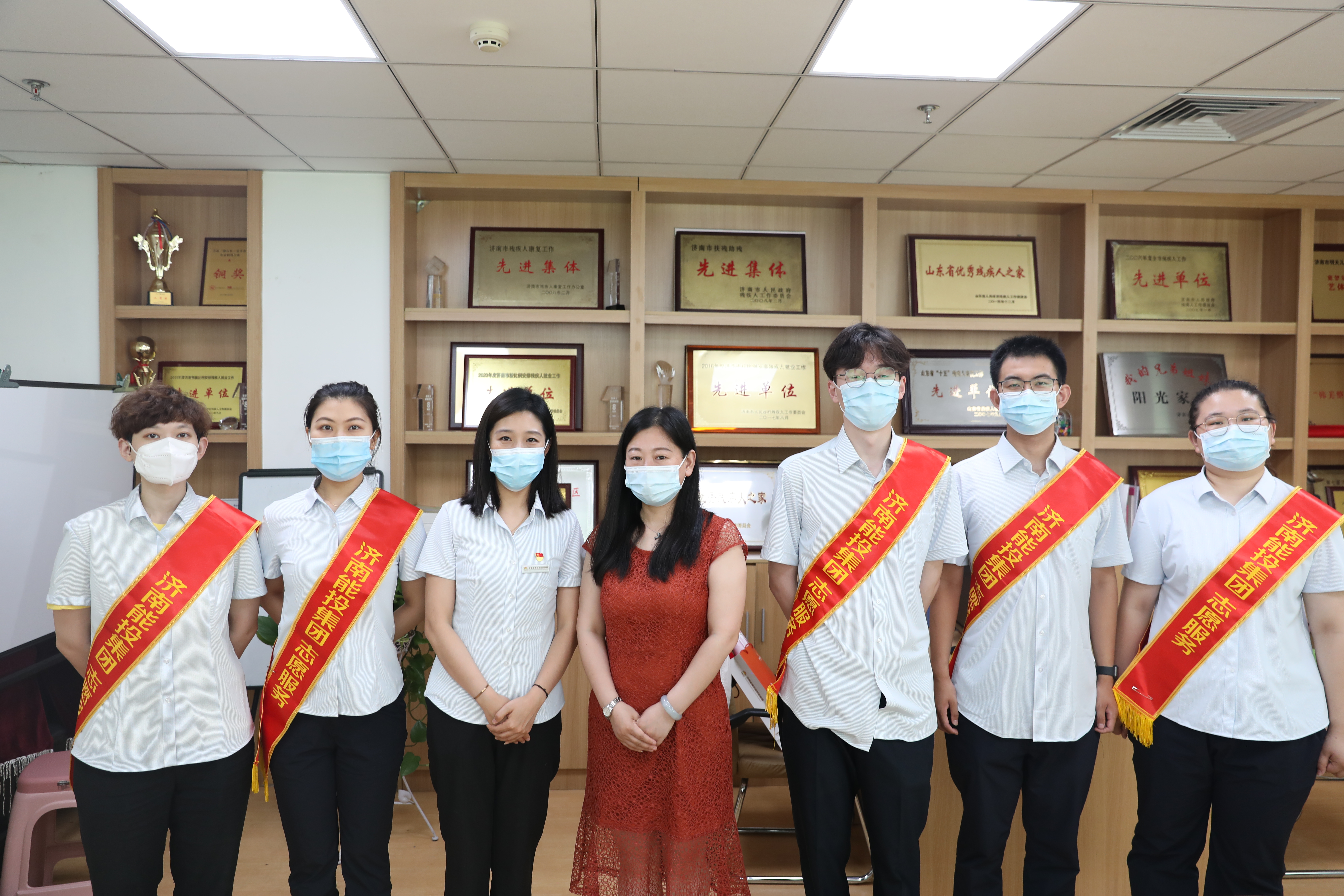 ¿Ê±|AG(AsiaGaming)ÓÅÖÊÔËÓªÉÌ