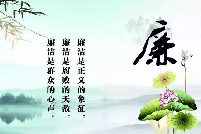 ��ʱ|AG(AsiaGaming)������Ӫ��